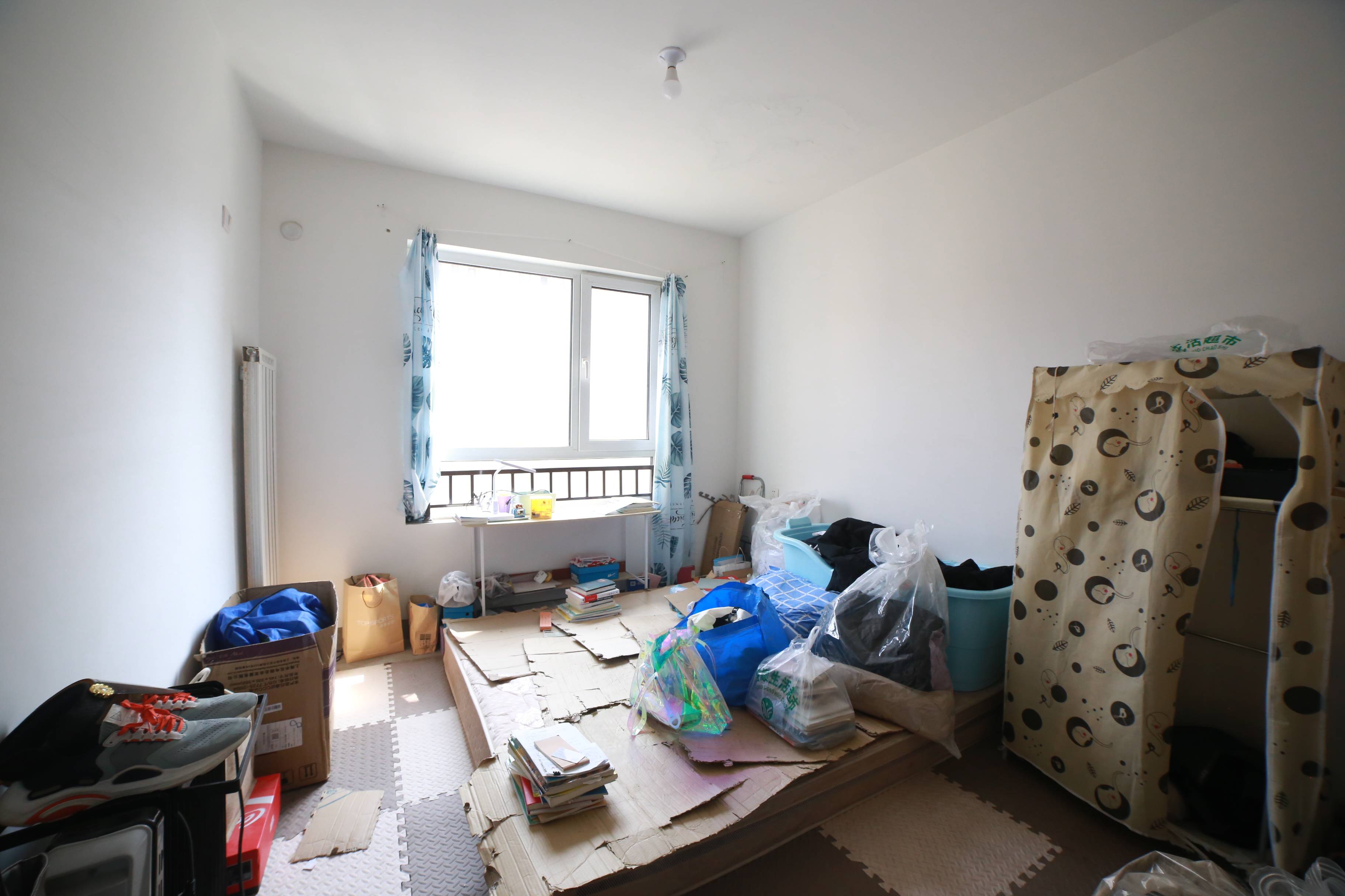 绿地新里香榭丽公馆