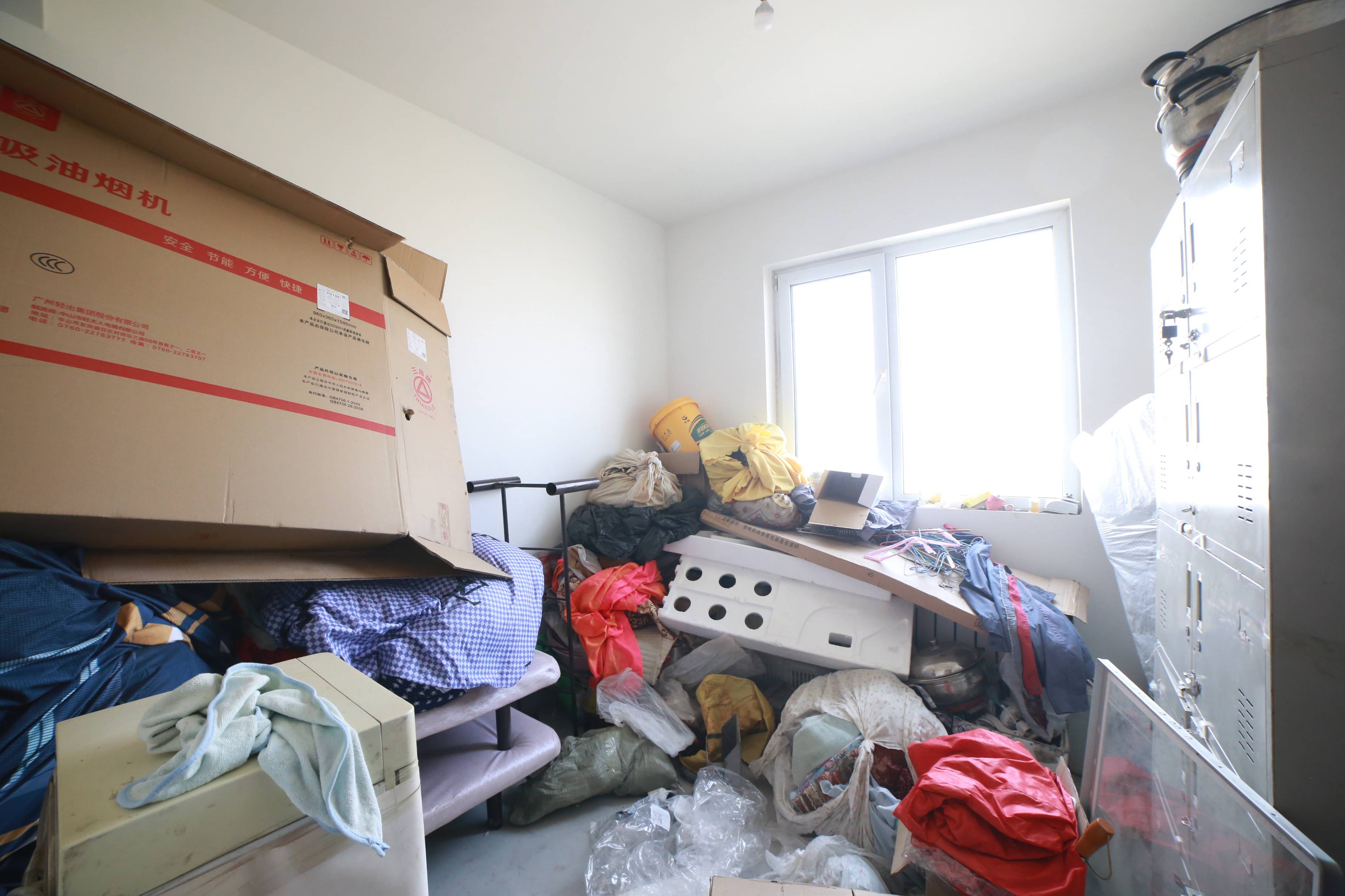 绿地新里香榭丽公馆