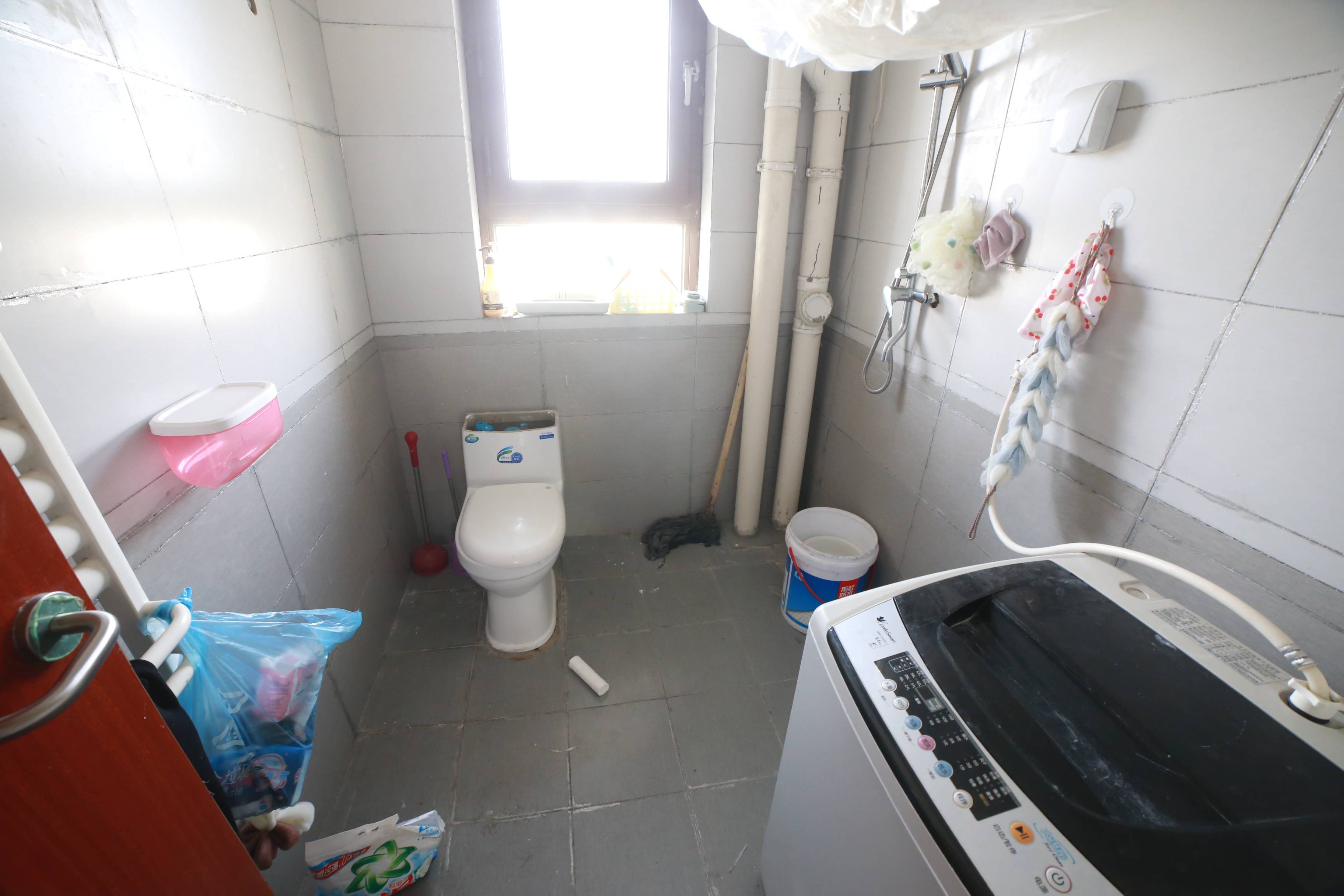 绿地新里香榭丽公馆