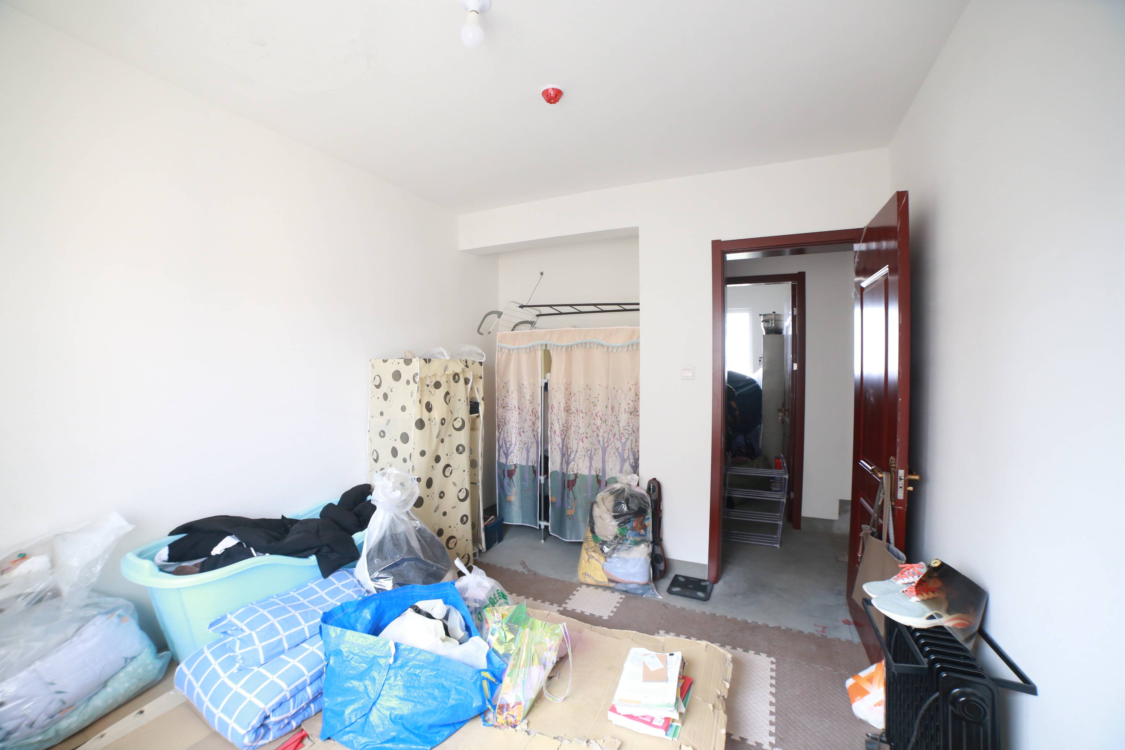 绿地新里香榭丽公馆