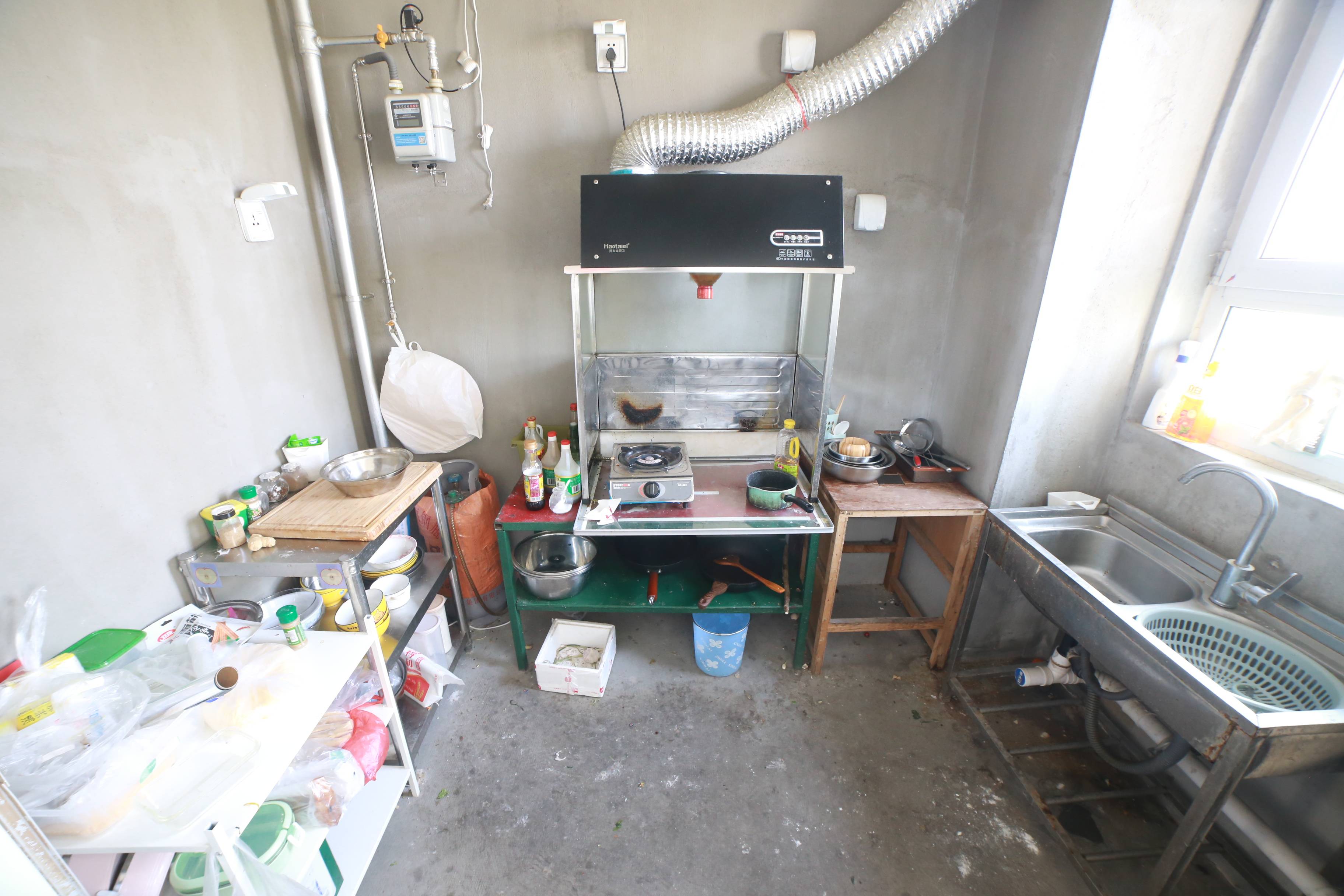 绿地新里香榭丽公馆