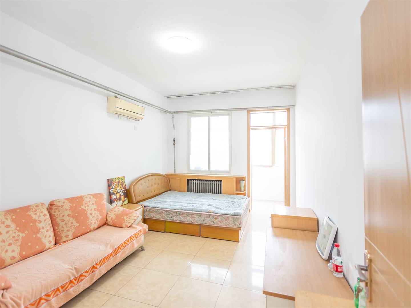 经四纬九单位宿舍