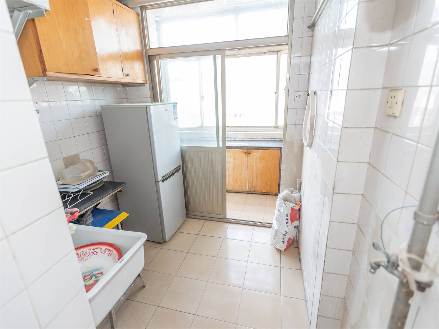 经四纬九单位宿舍