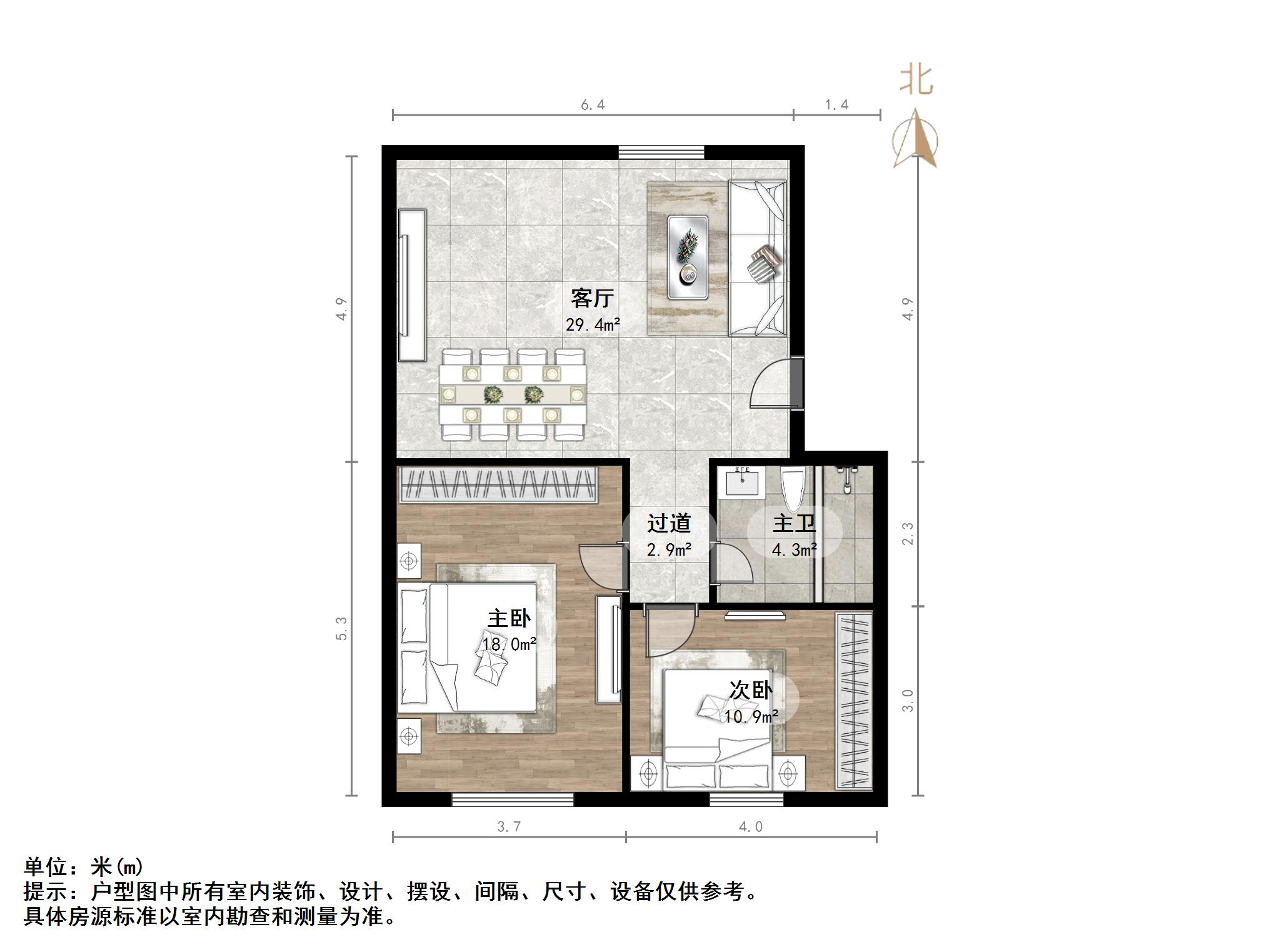 学府丽苑