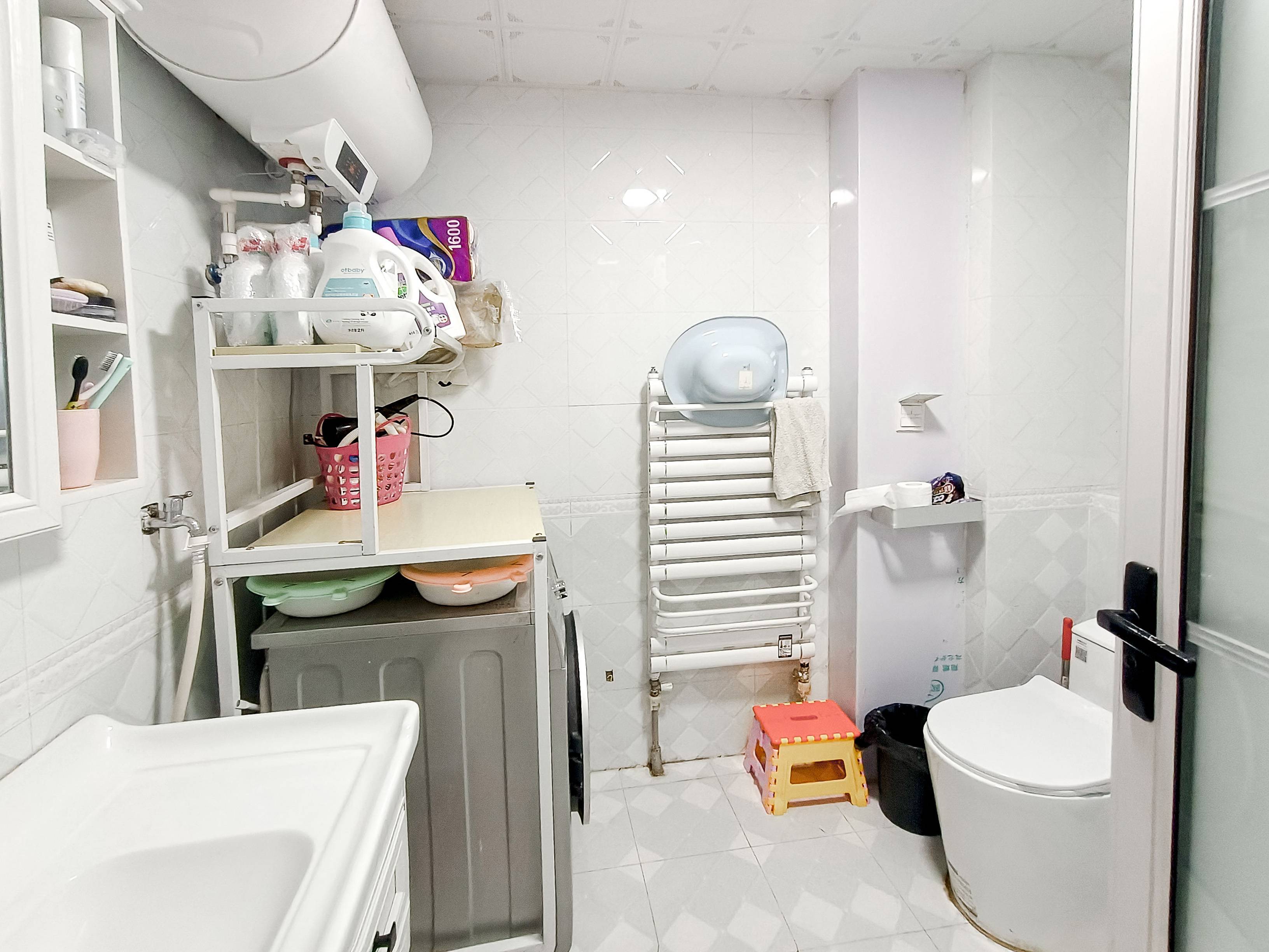 天鸿万象新天PARK郡