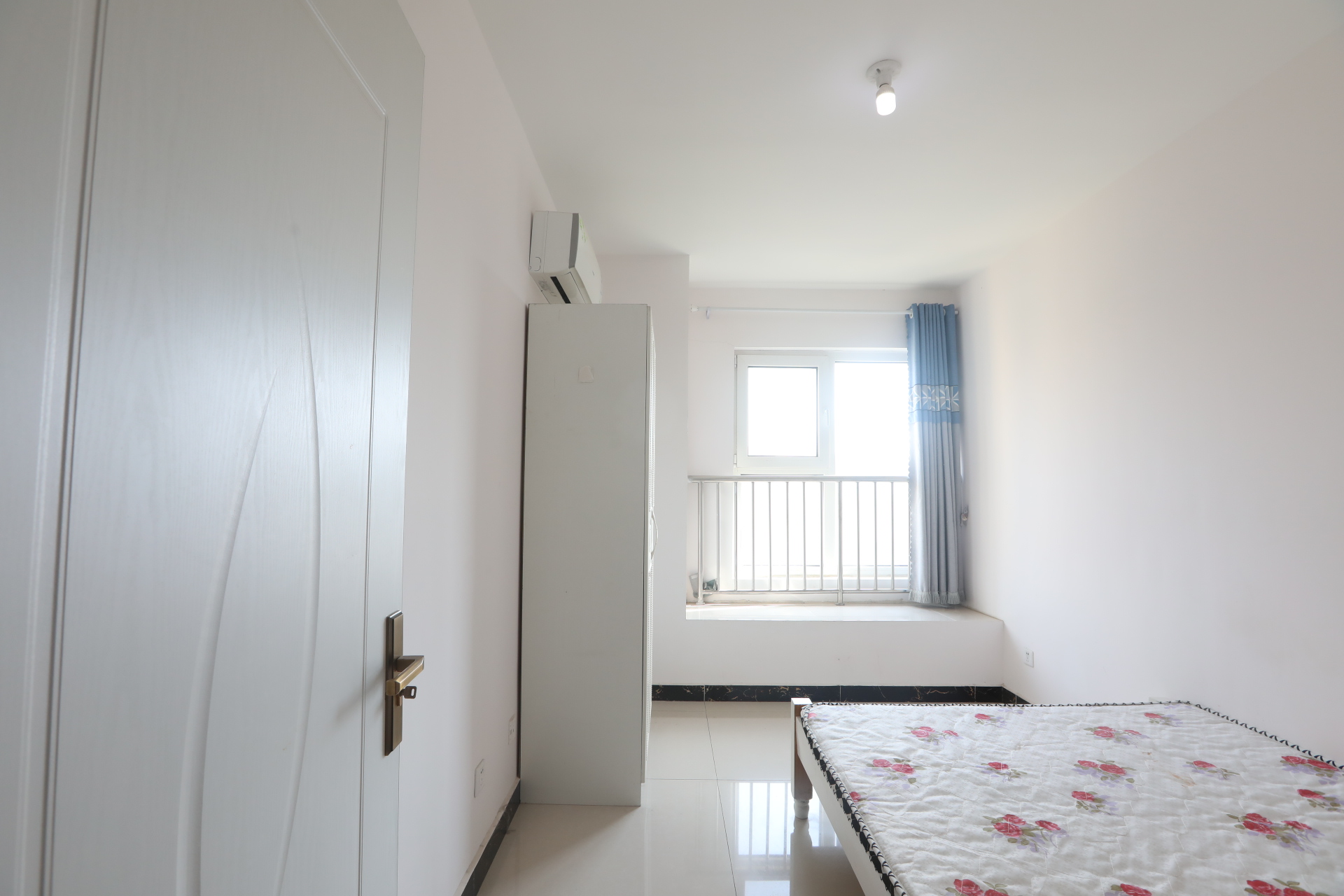 中新国际东城二区