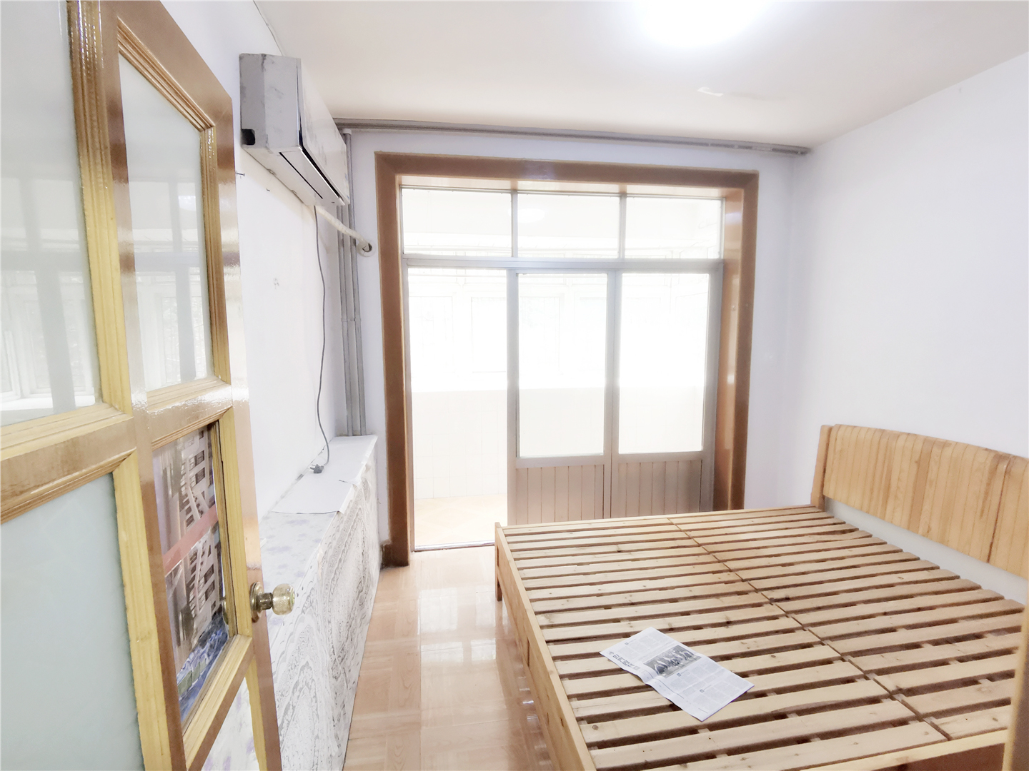 六里山南路2-1号