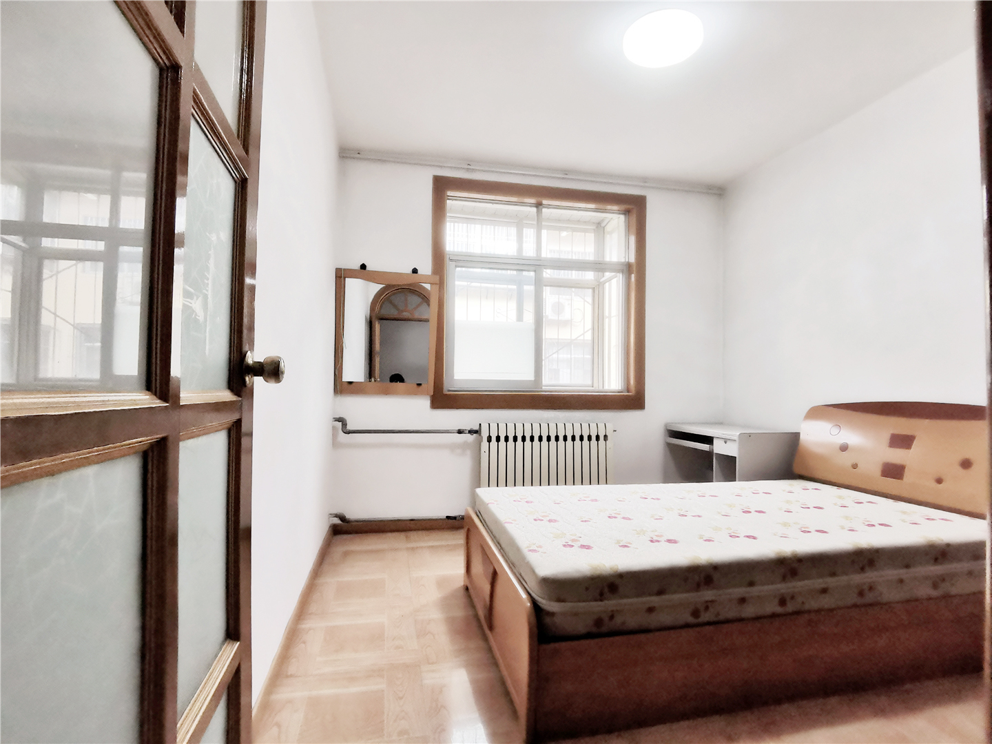 六里山南路2-1号