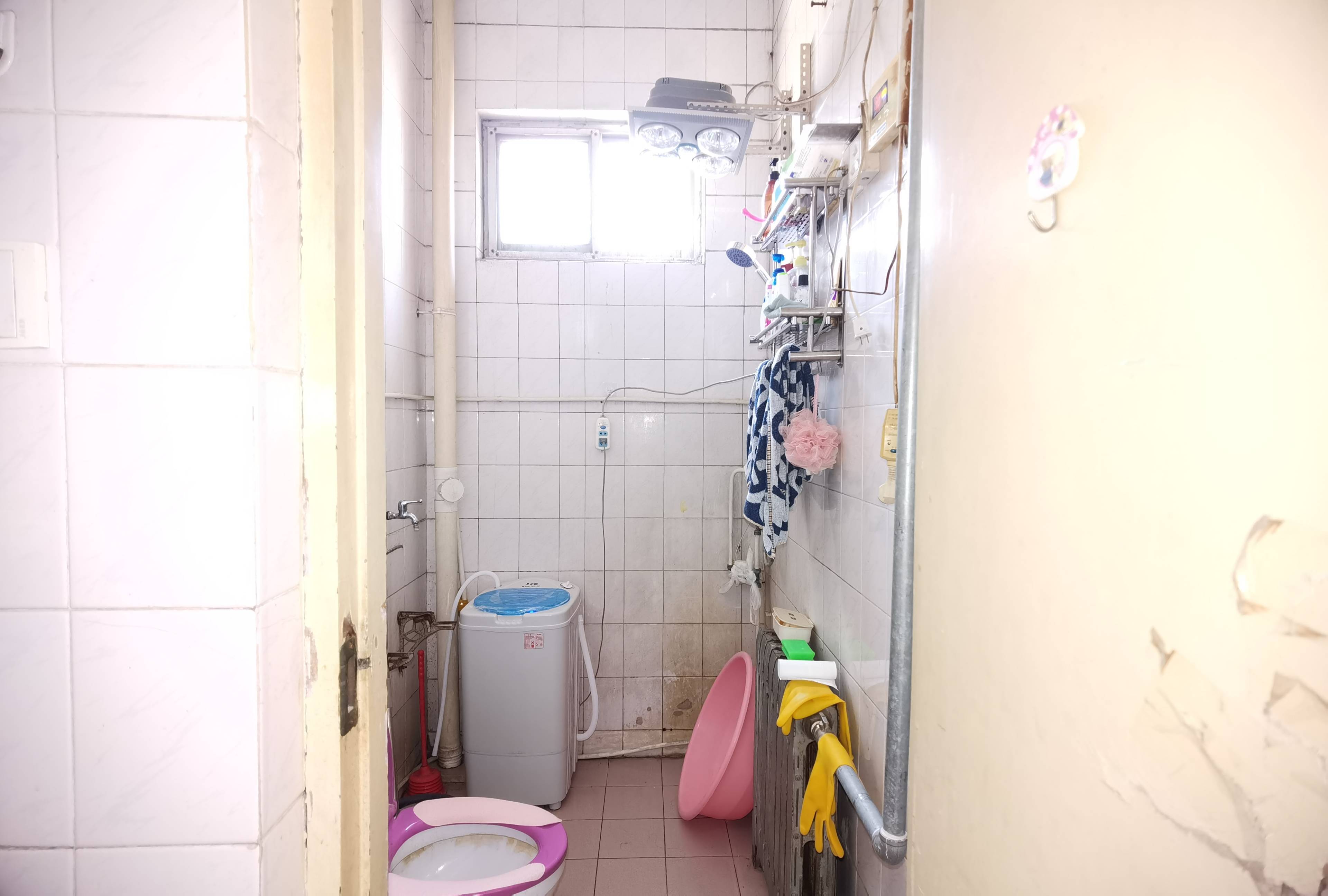 七里堡小区