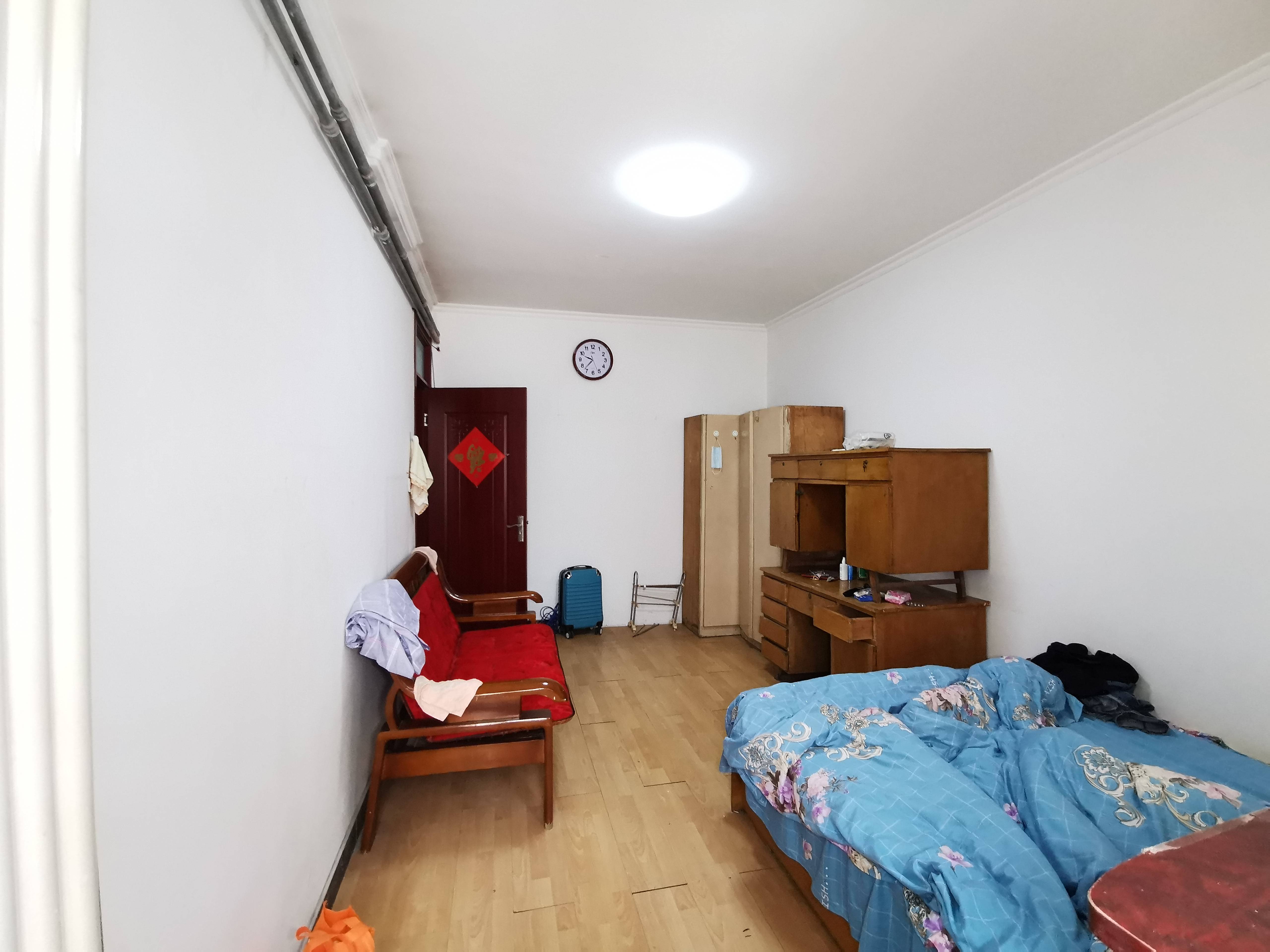 闵子骞路70号（皮鞋三厂宿舍）