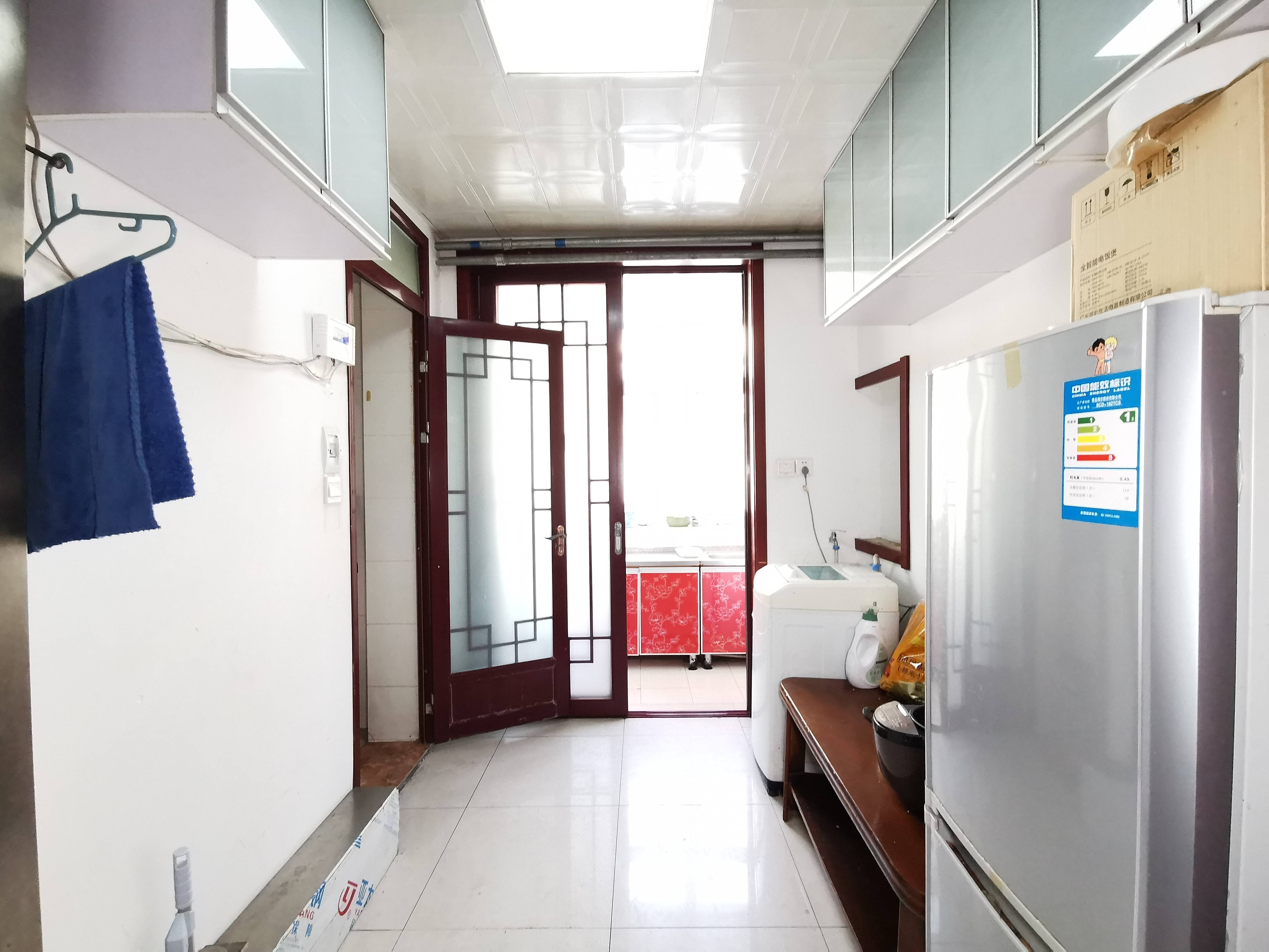 闵子骞路70号（皮鞋三厂宿舍）