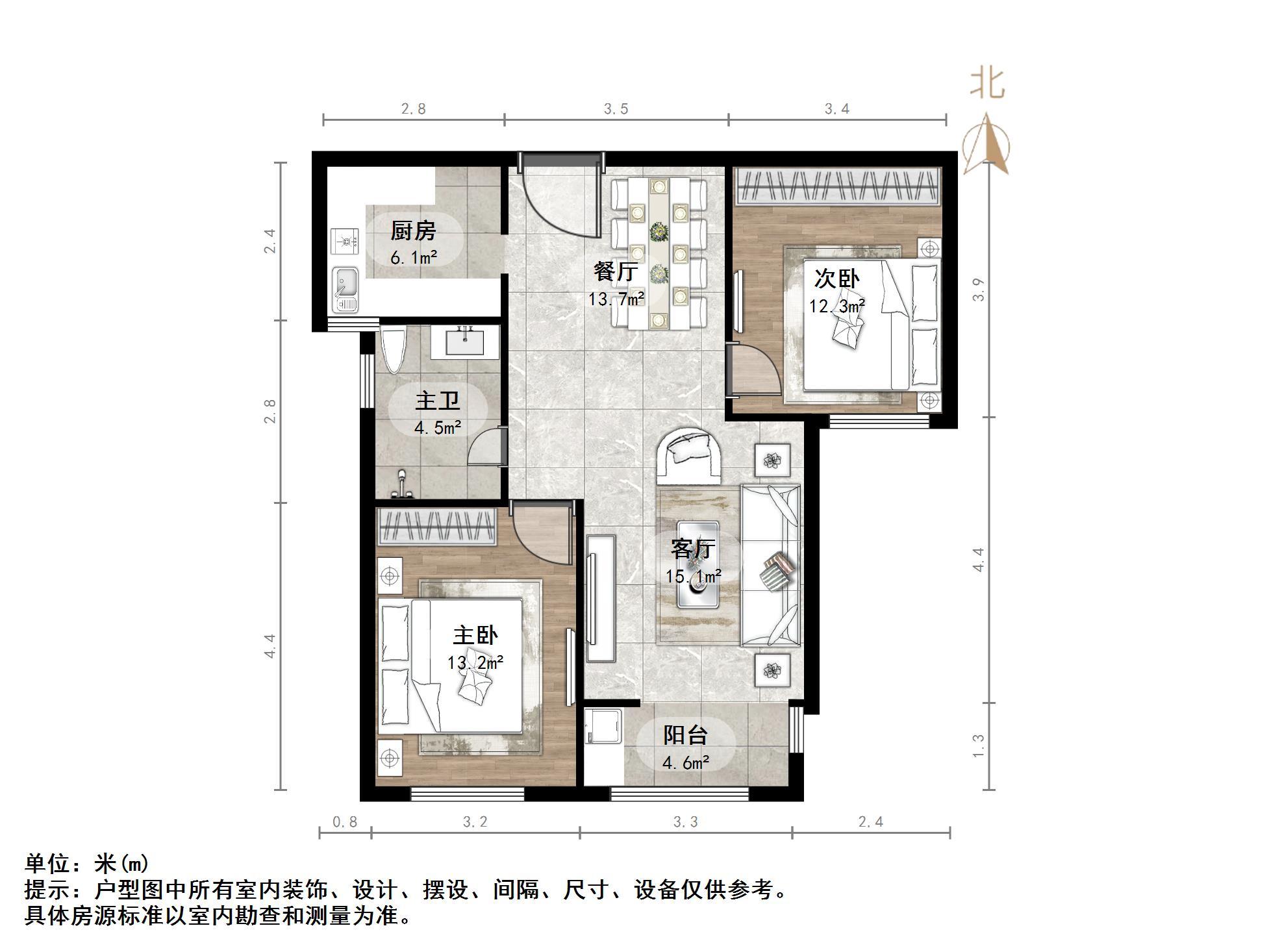 鲍新苑