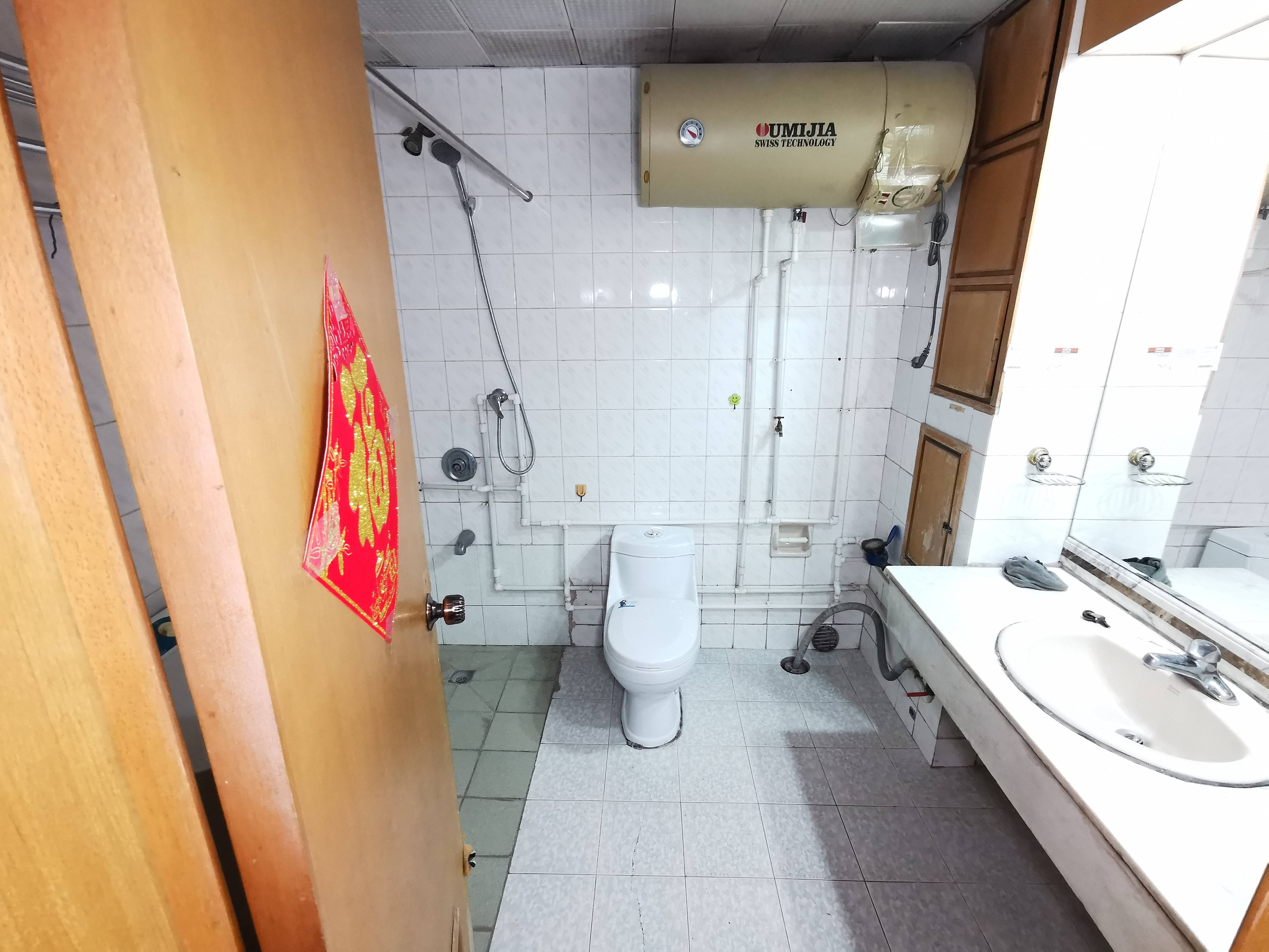 中旅嘉苑