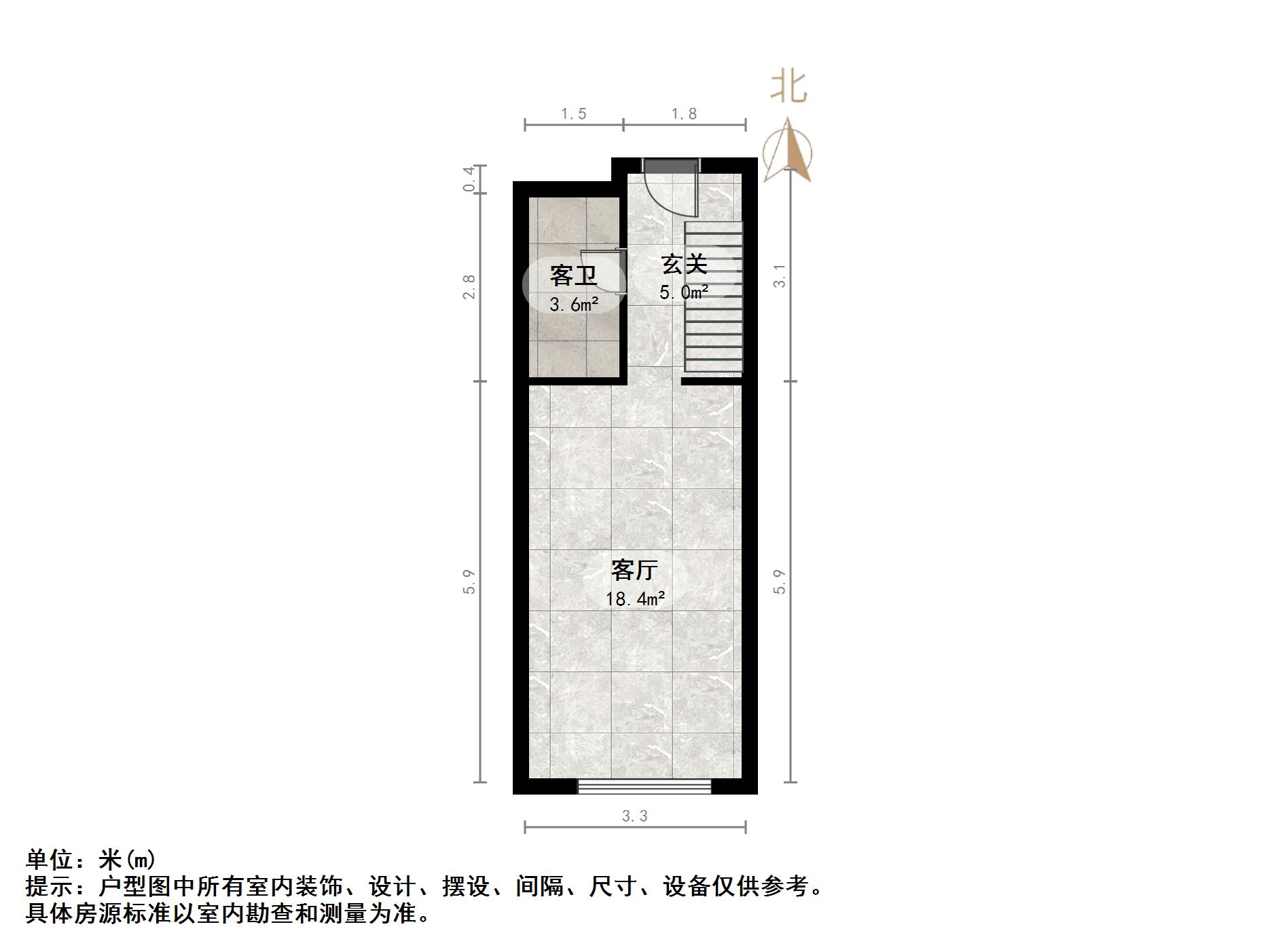 碧桂园凤凰中心