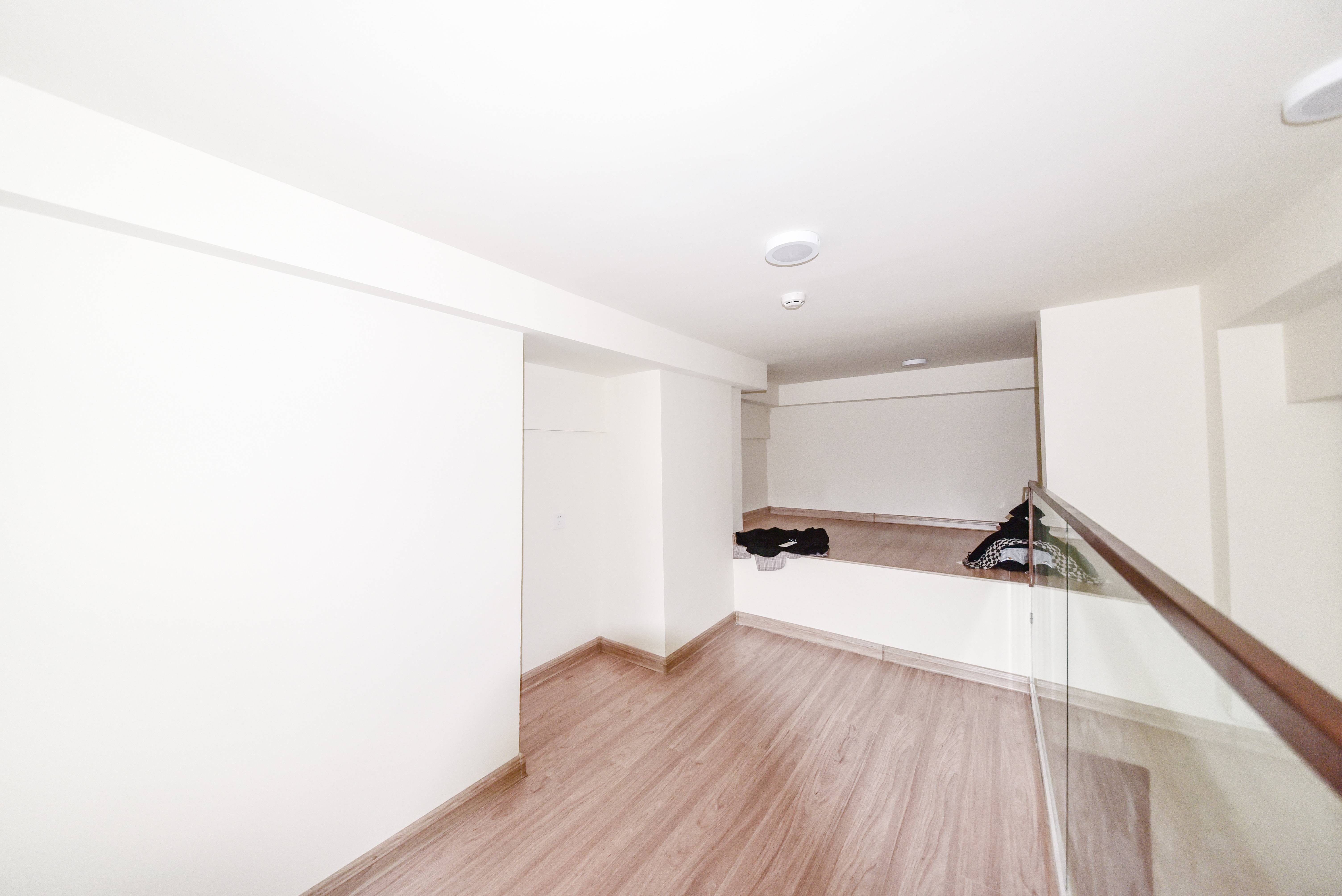 碧桂园凤凰中心