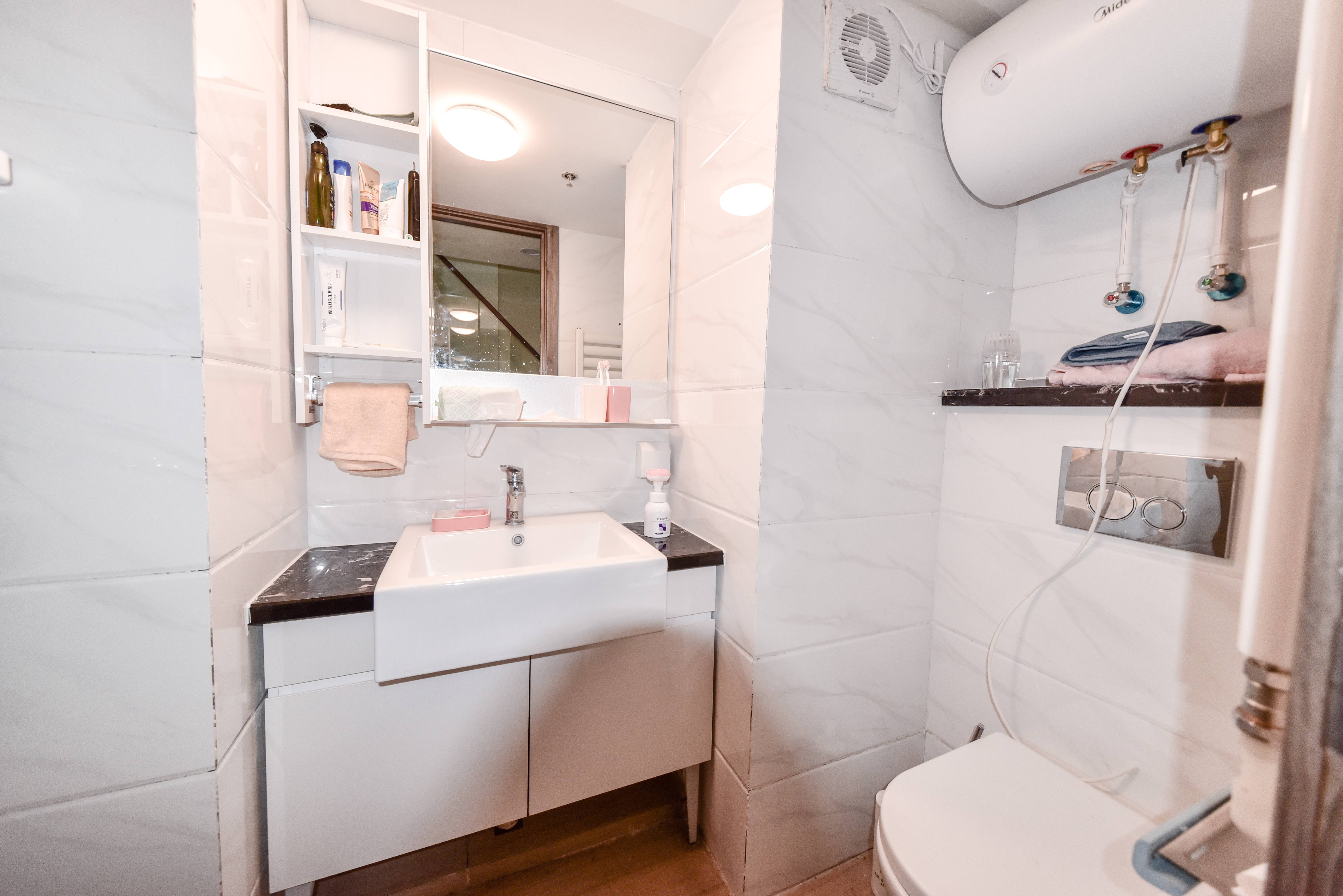 碧桂园凤凰中心