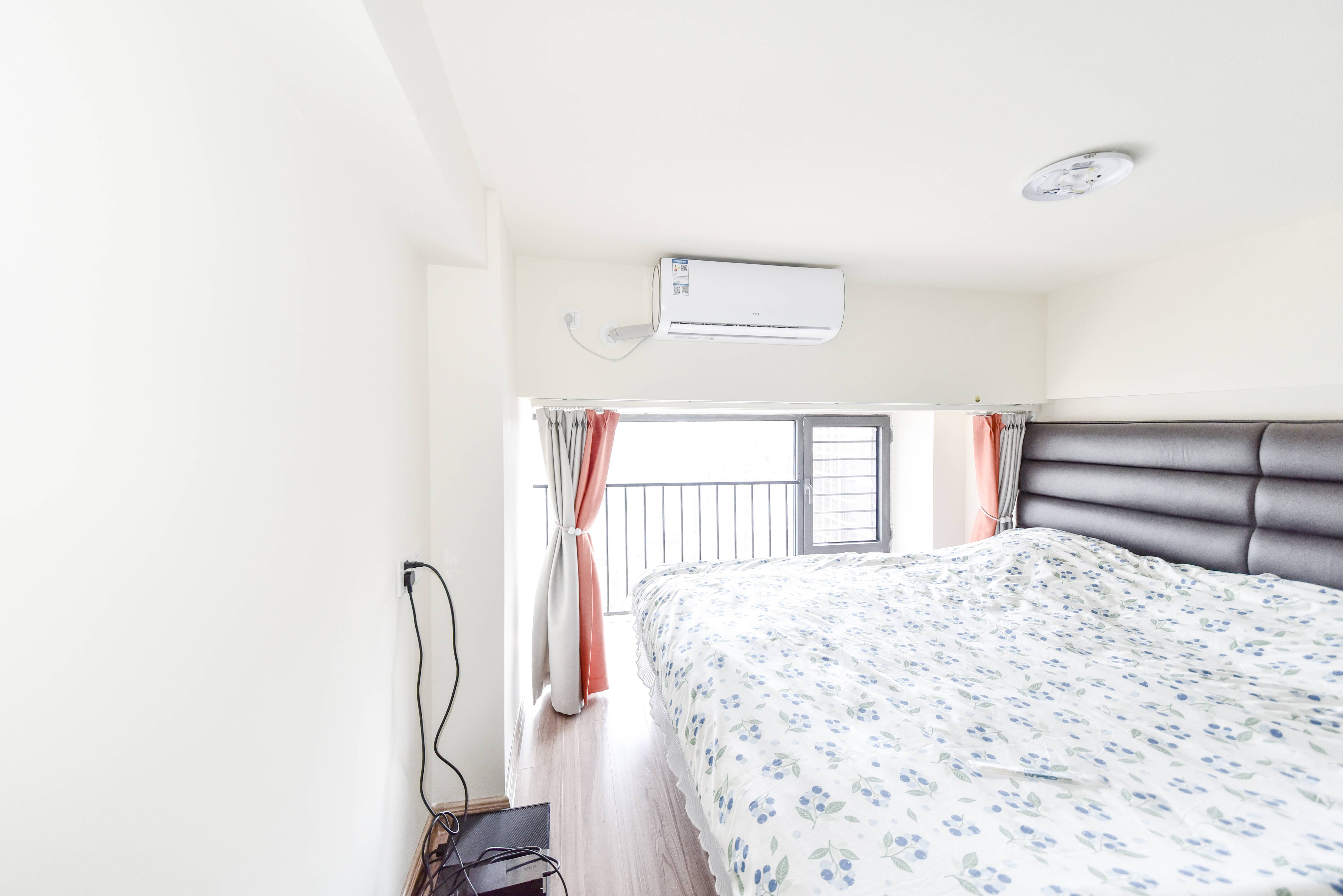 碧桂园凤凰中心