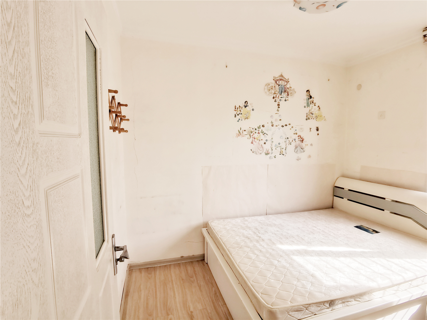 鲁能领秀城UP区(十四区)