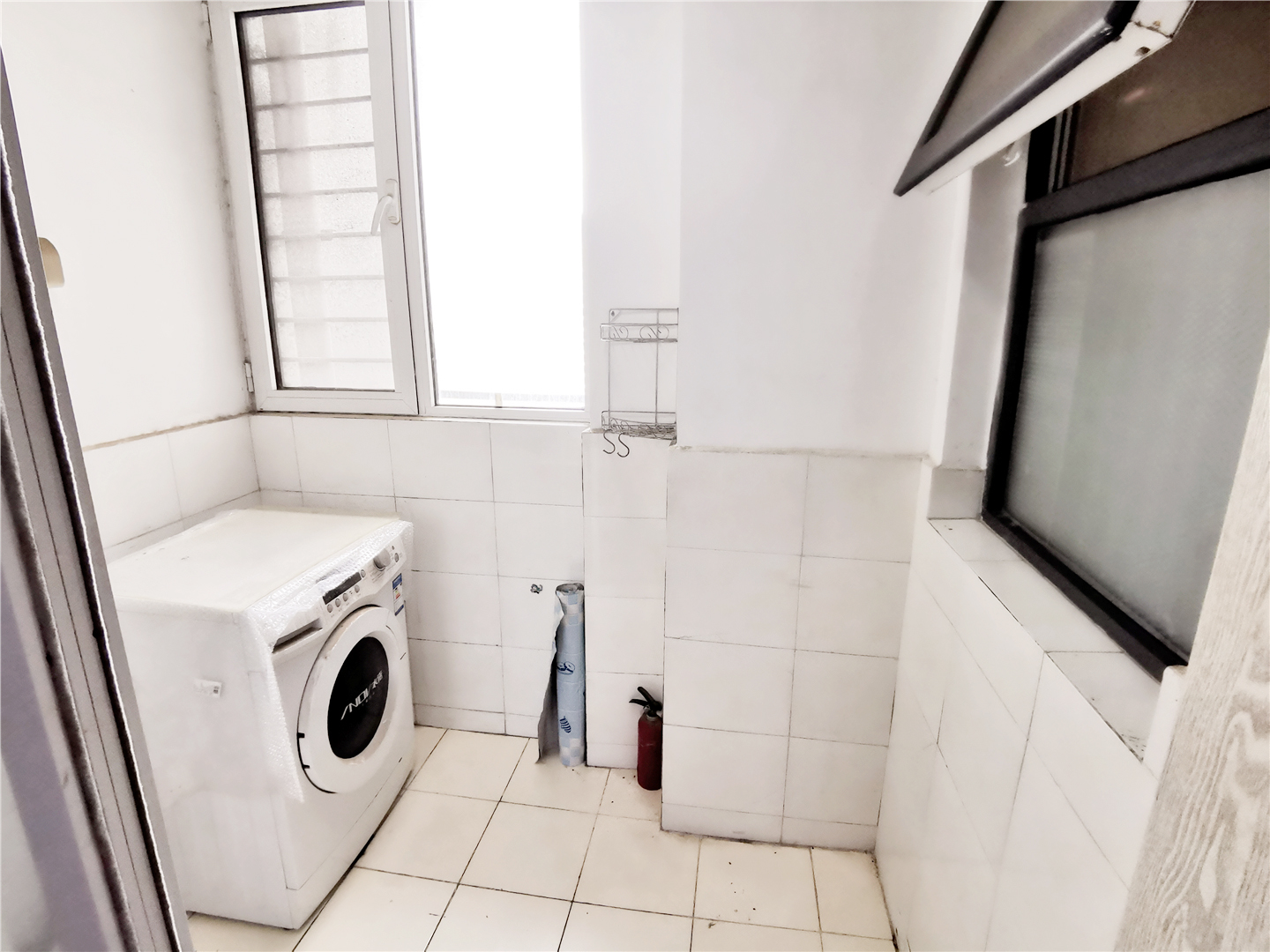 鲁能领秀城UP区(十四区)