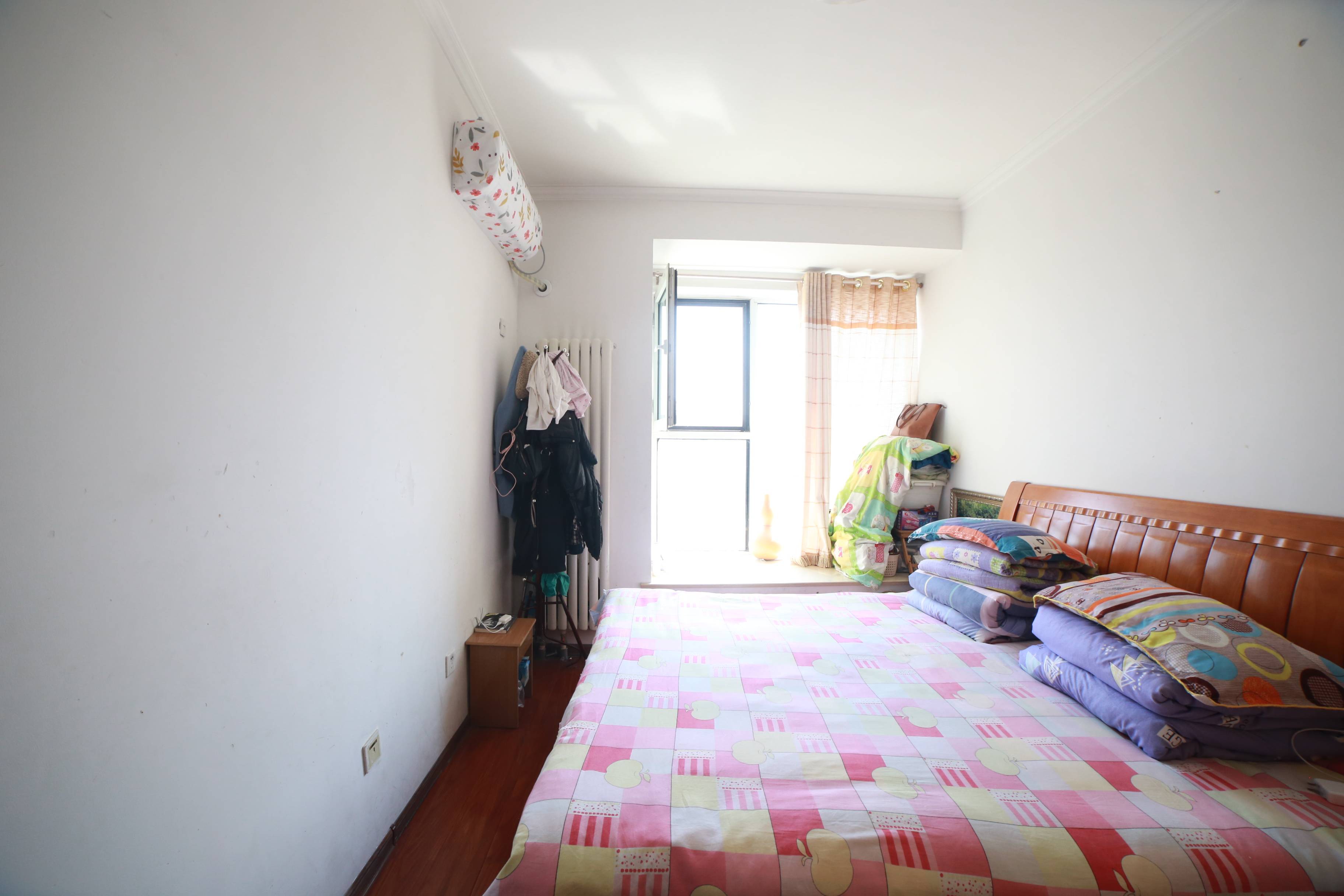 绿地国际花都(一期)