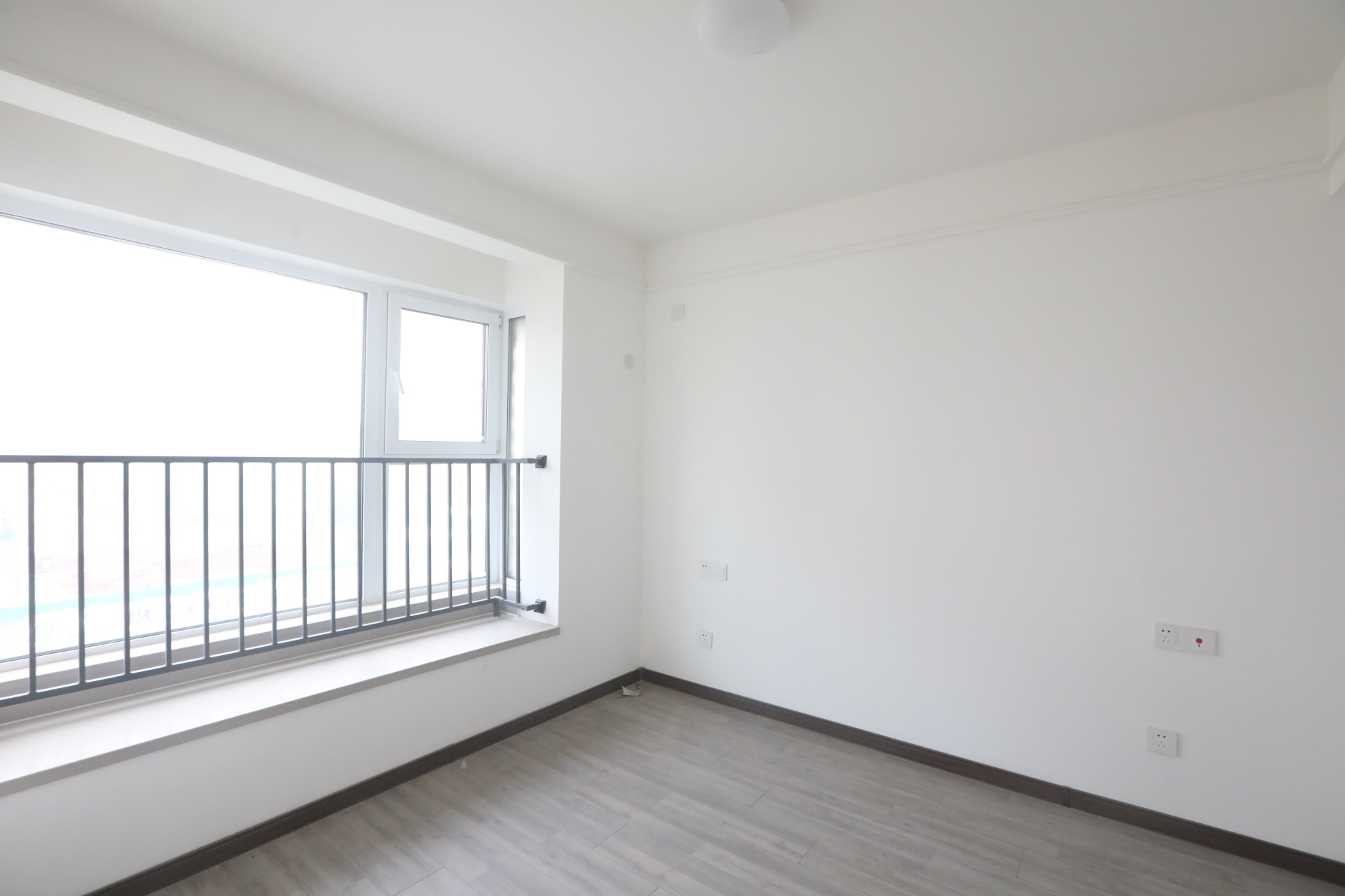 万科龙湖城市之光