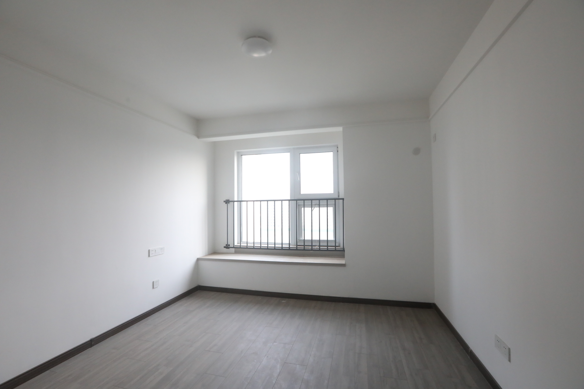 万科龙湖城市之光