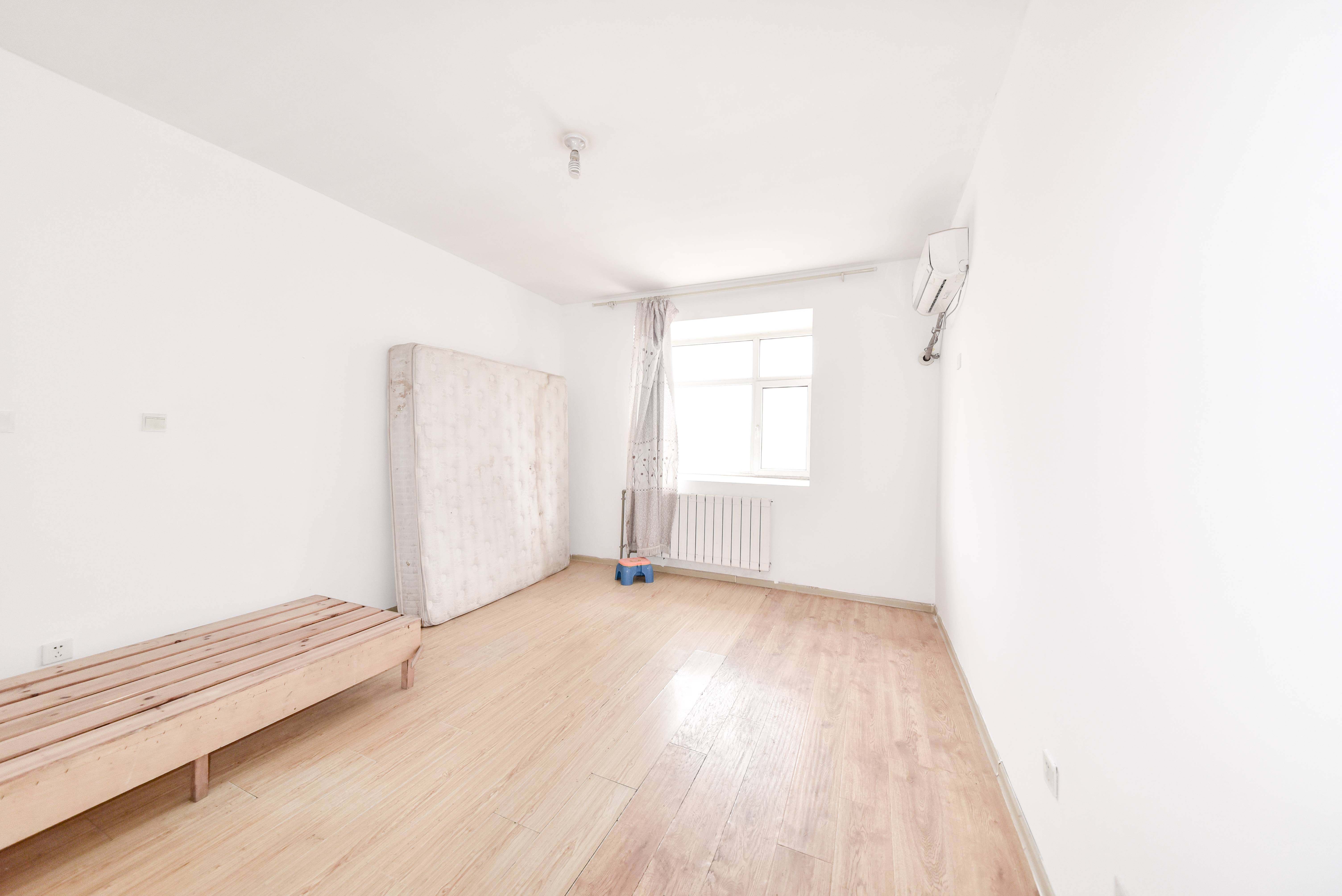 龙园小区(济高龙园)