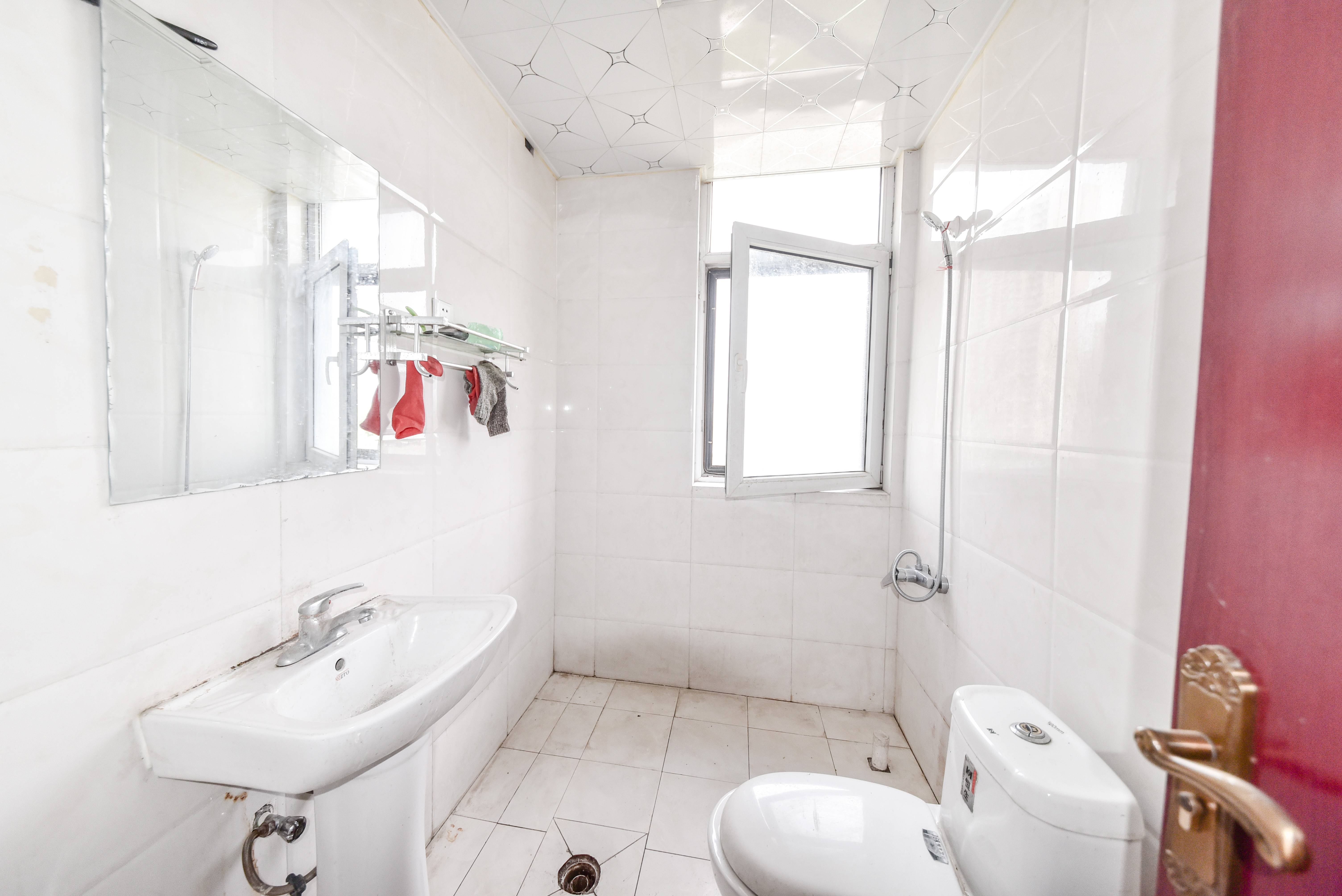 龙园小区(济高龙园)