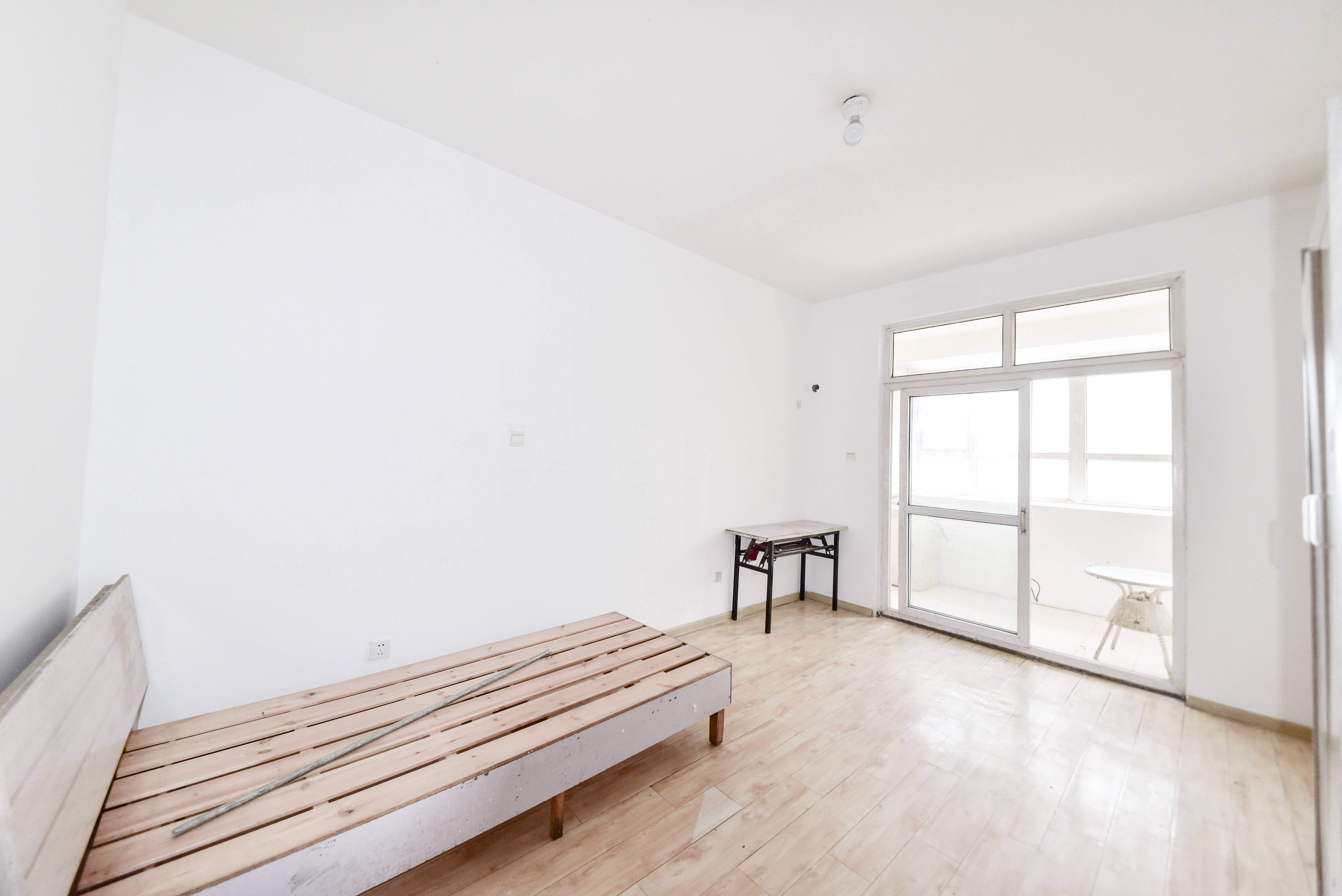 龙园小区(济高龙园)