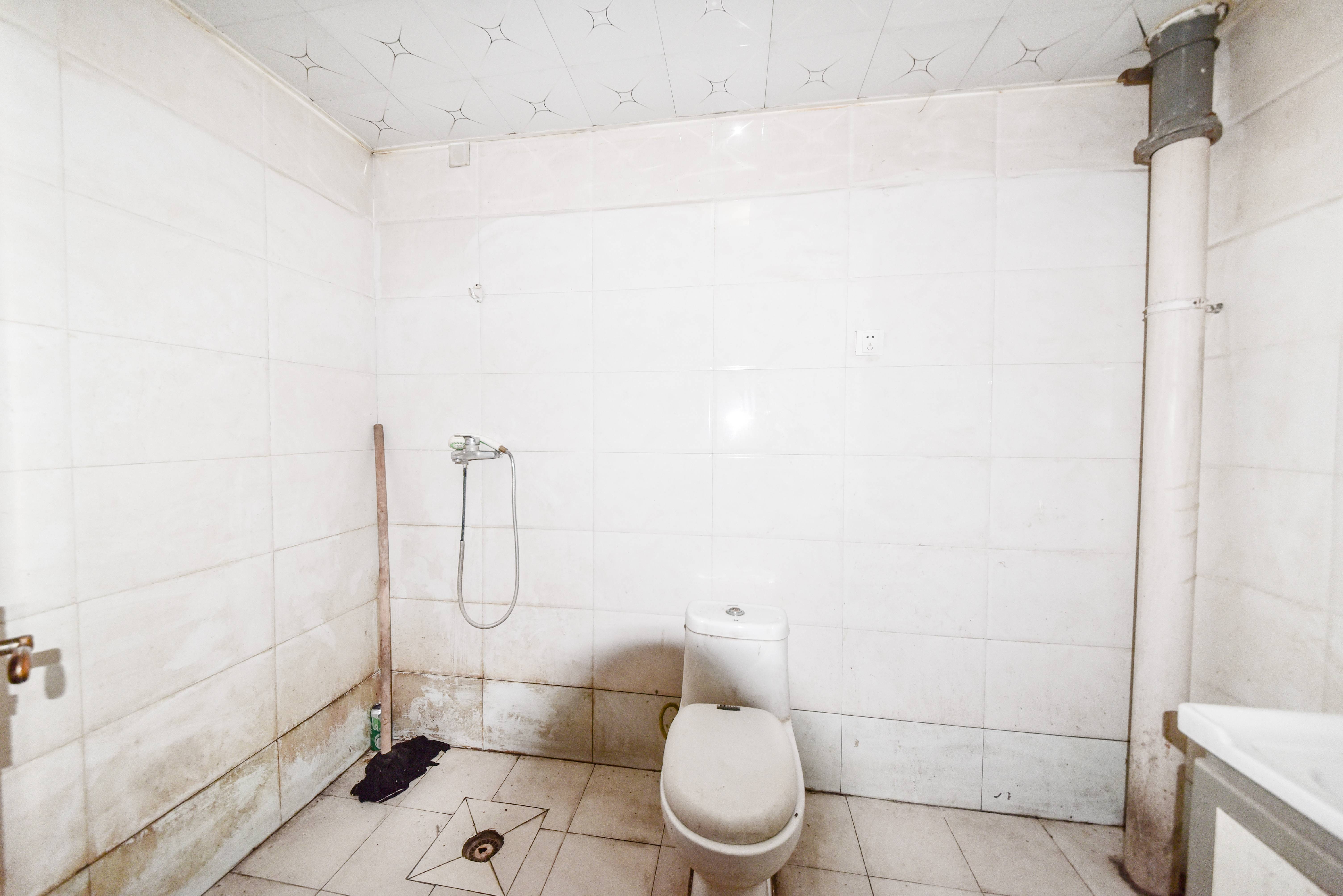 龙园小区(济高龙园)