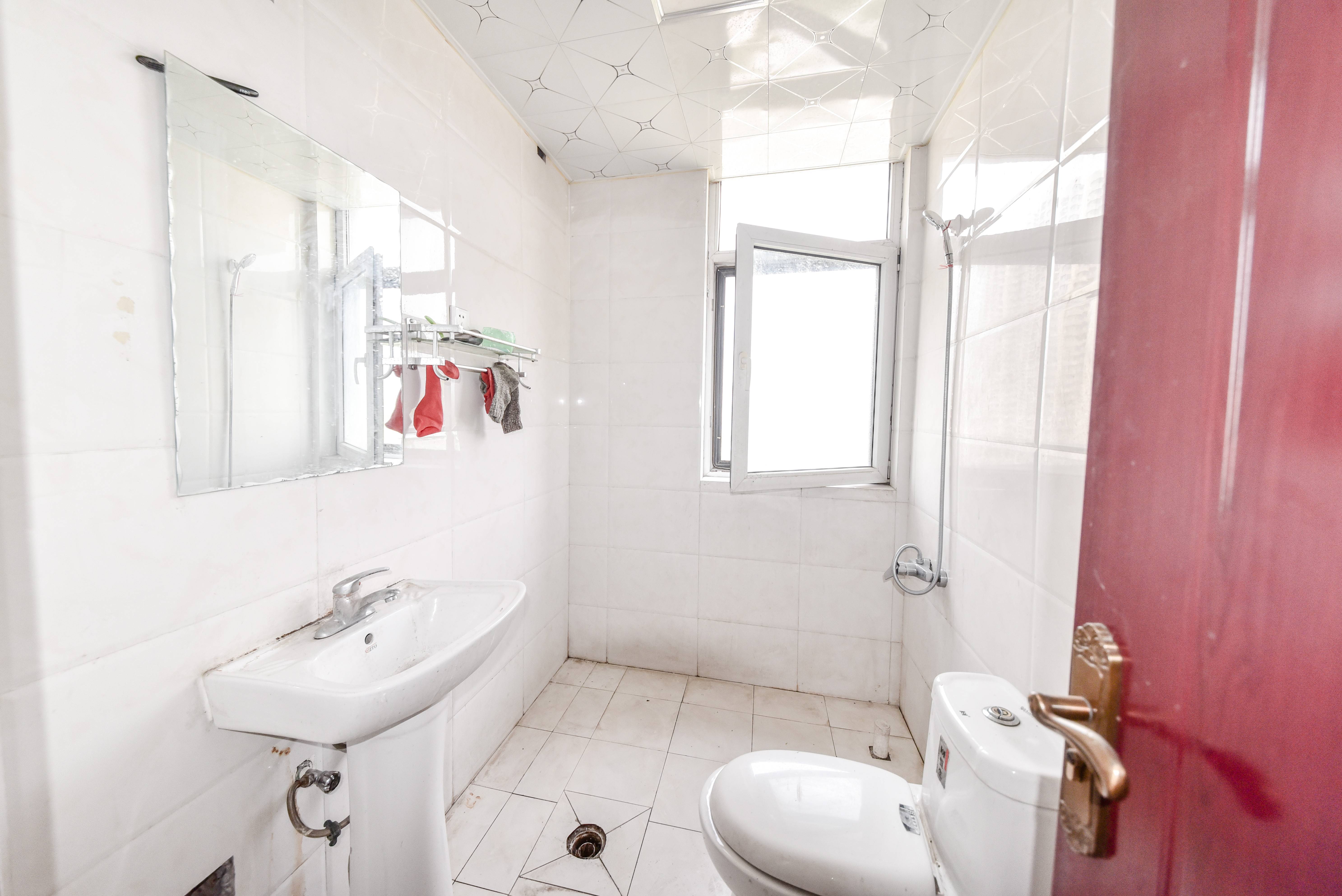 龙园小区(济高龙园)