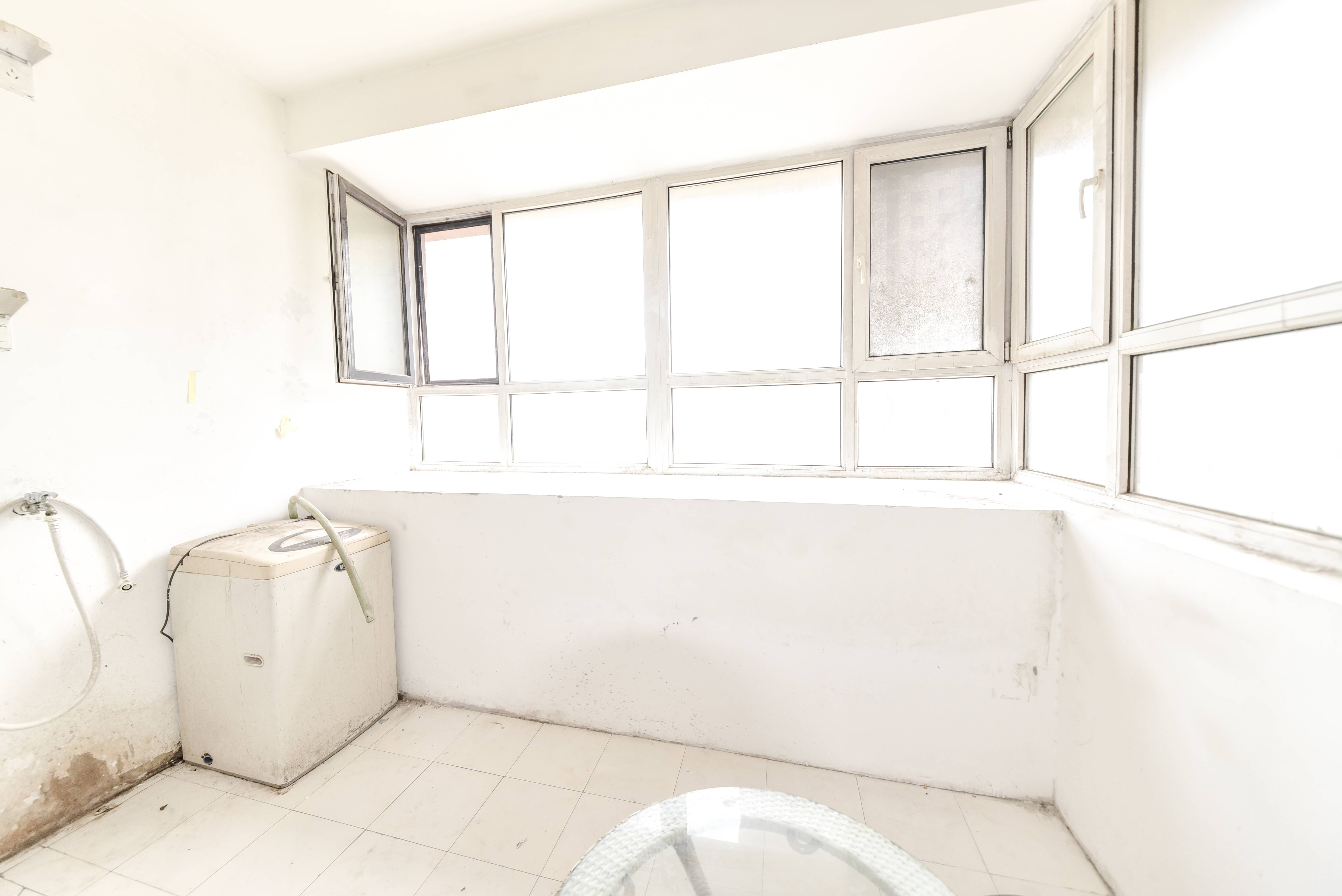 龙园小区(济高龙园)