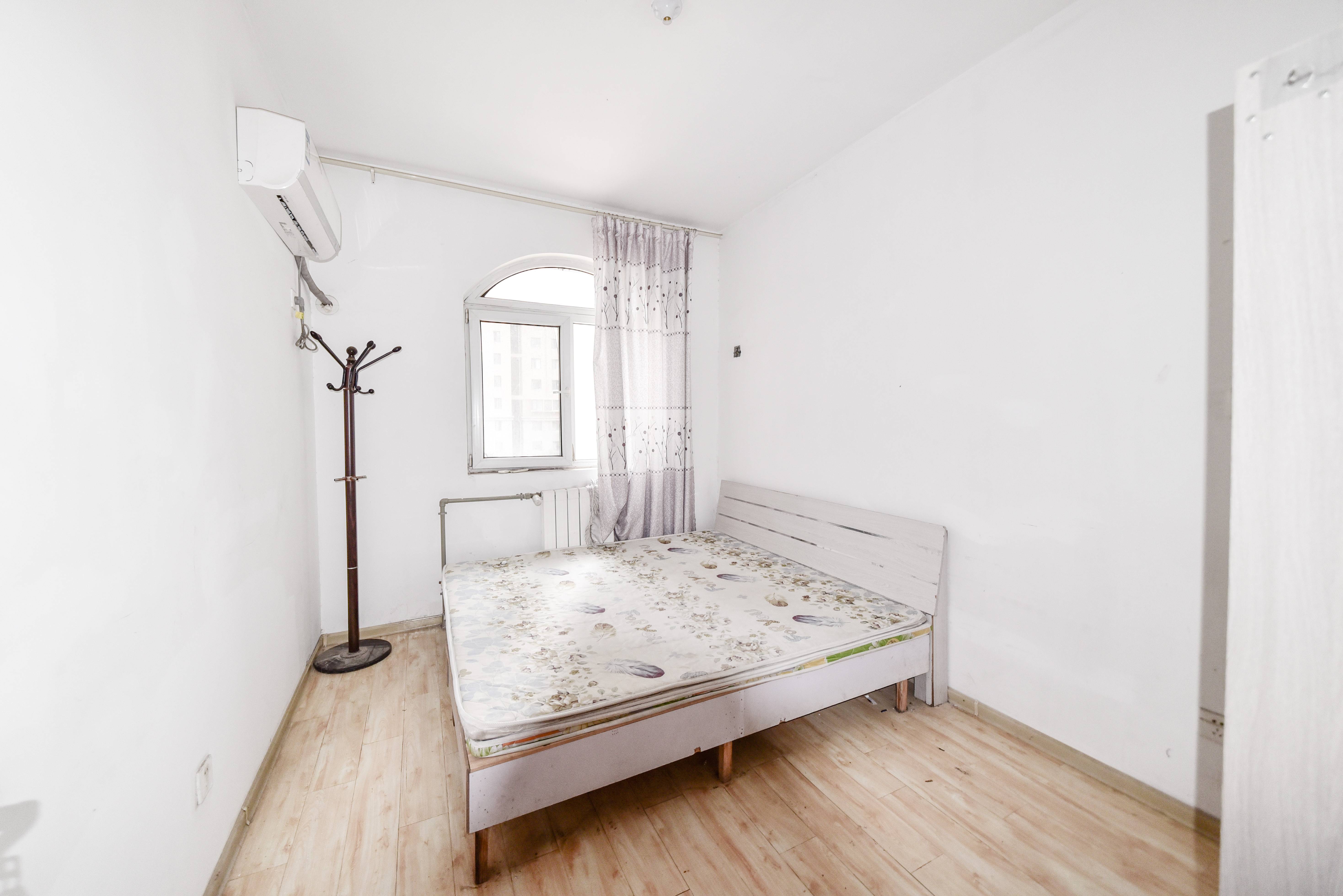 龙园小区(济高龙园)