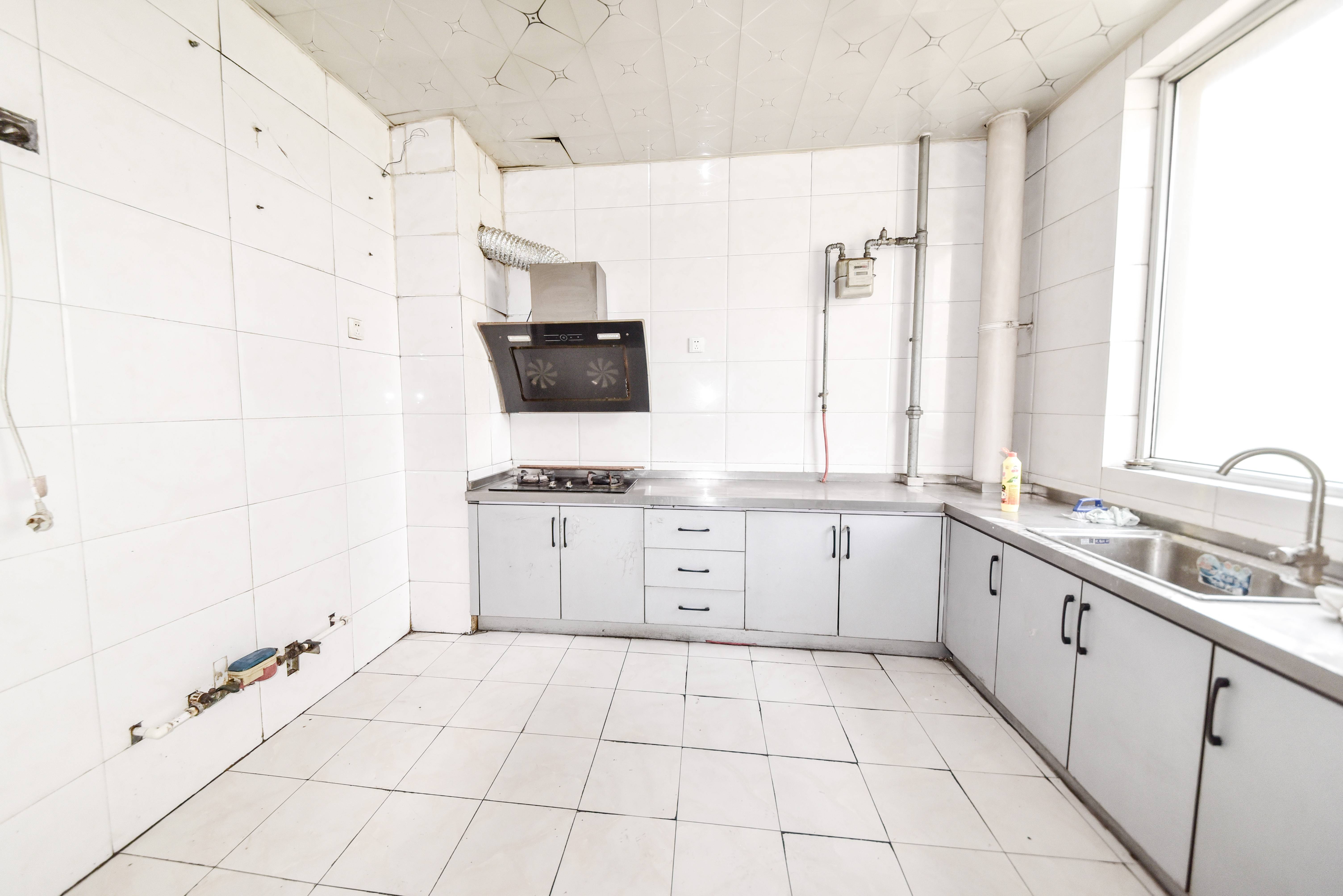 龙园小区(济高龙园)