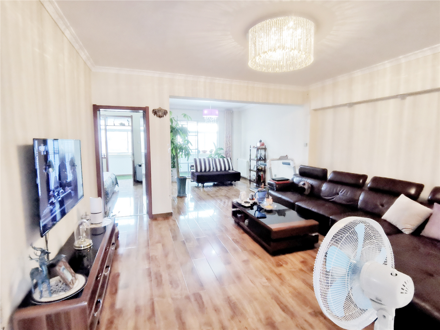 英雄山路256号院