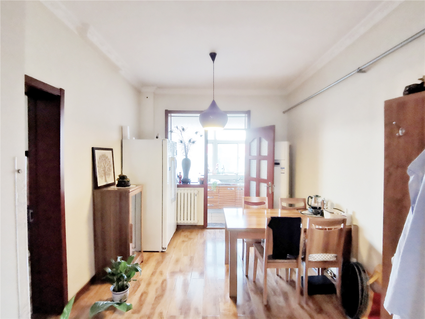 英雄山路256号院