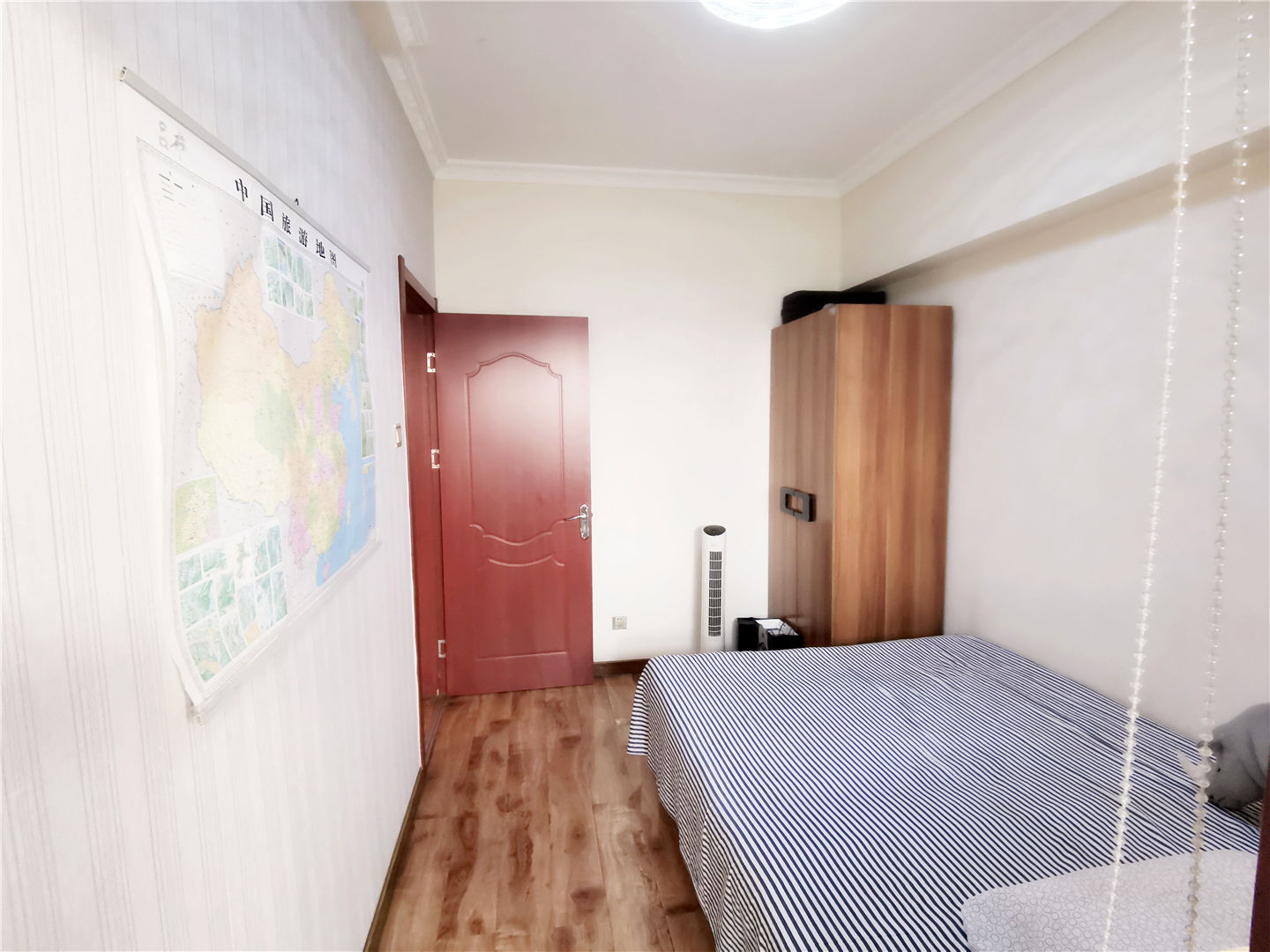 英雄山路256号院