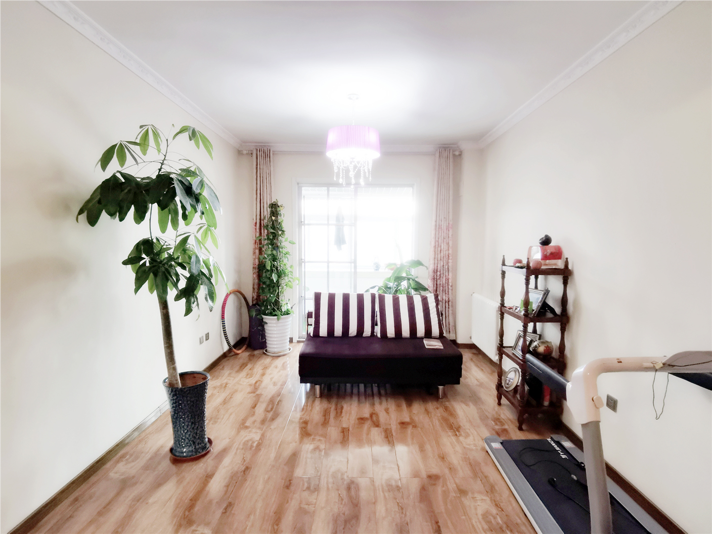 英雄山路256号院