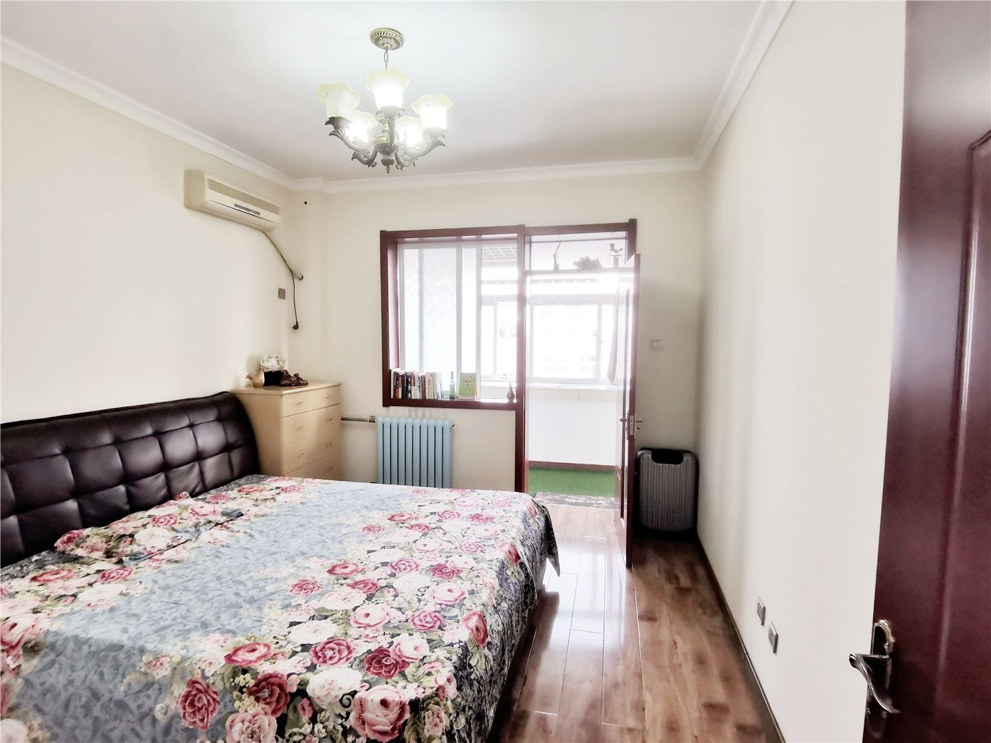 英雄山路256号院