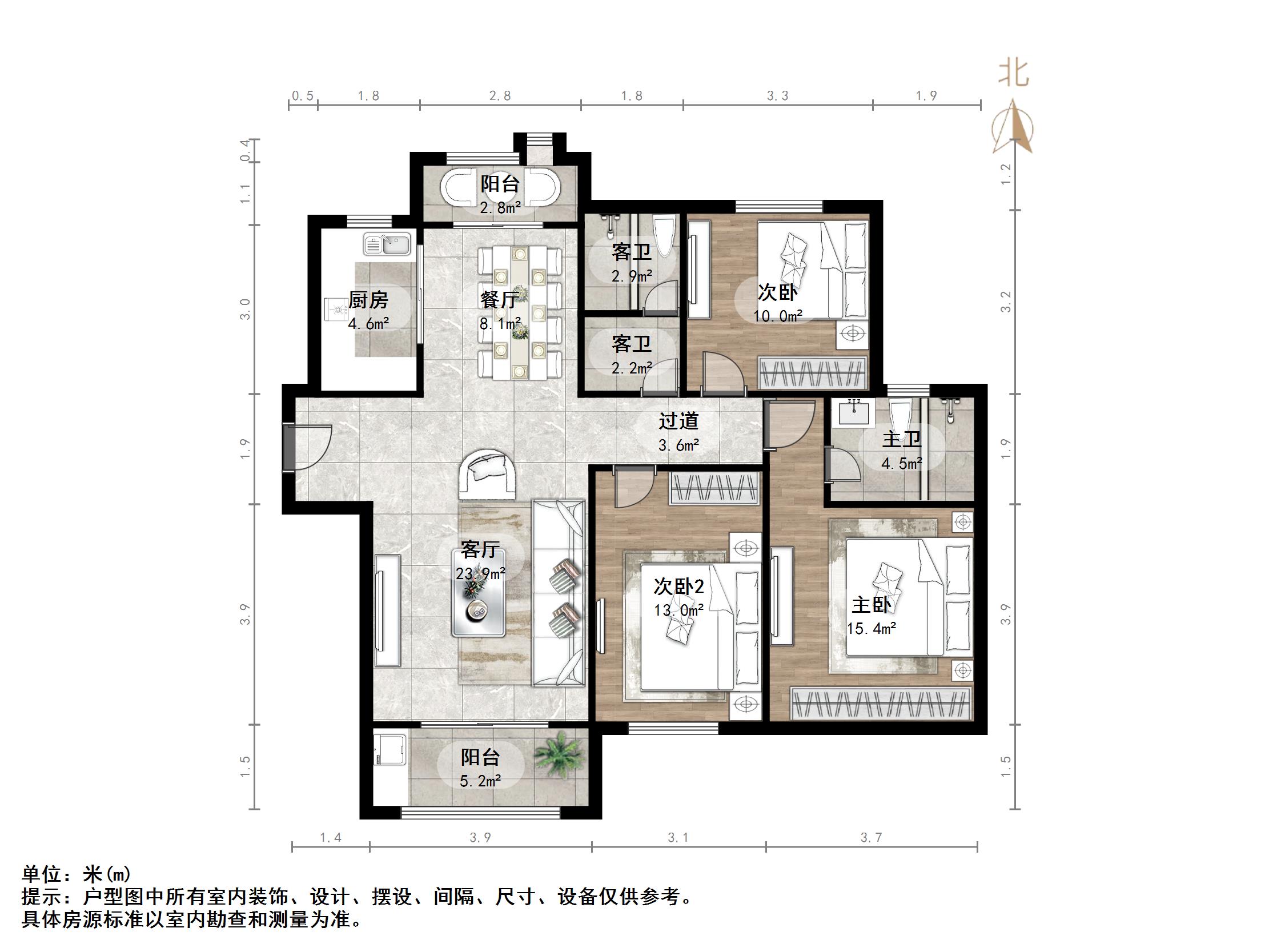绿地新里香榭丽公馆