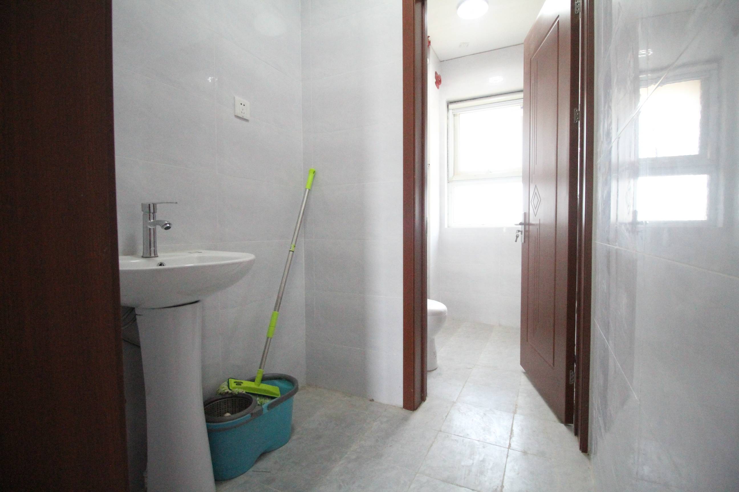 绿地新里香榭丽公馆