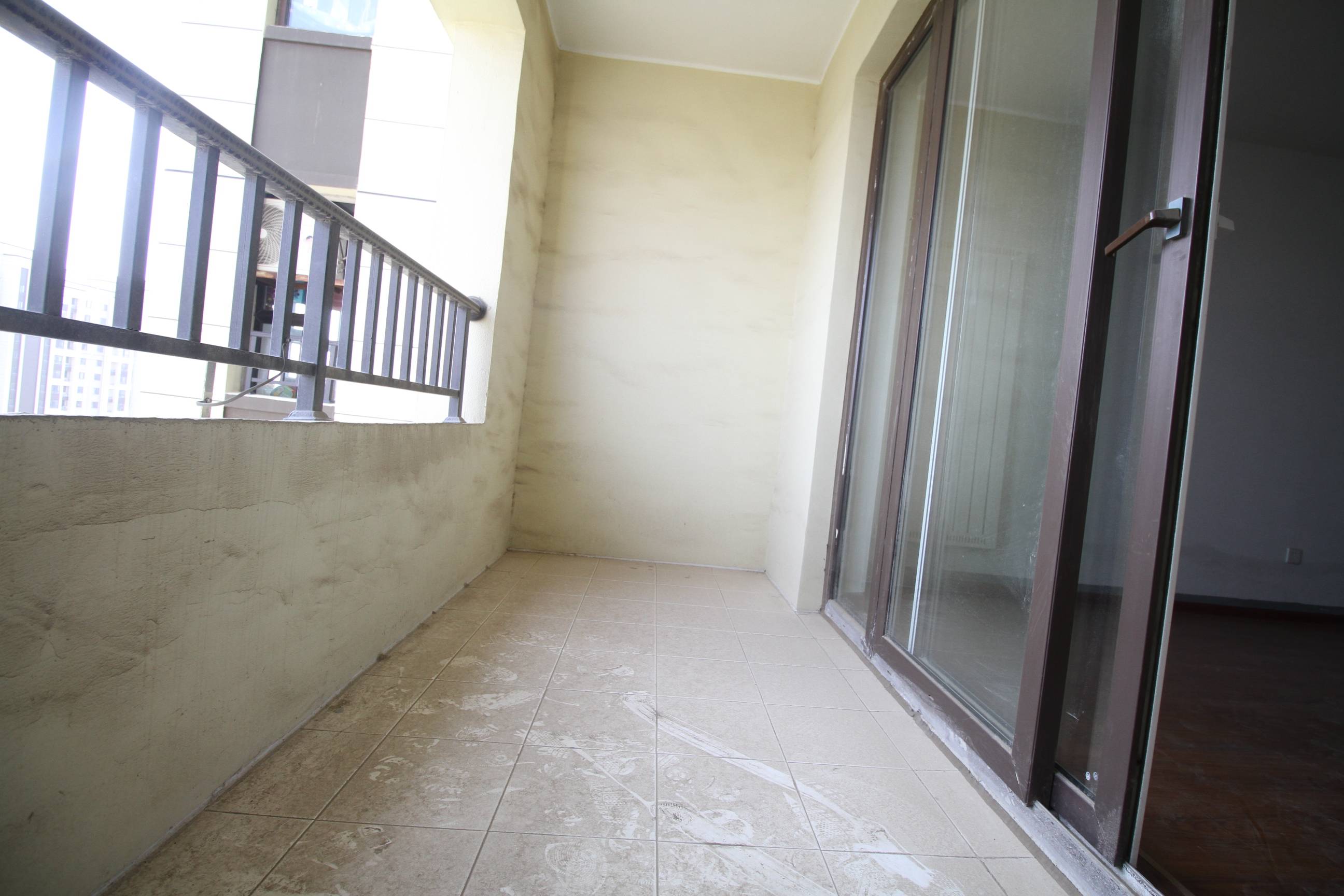 绿地新里香榭丽公馆