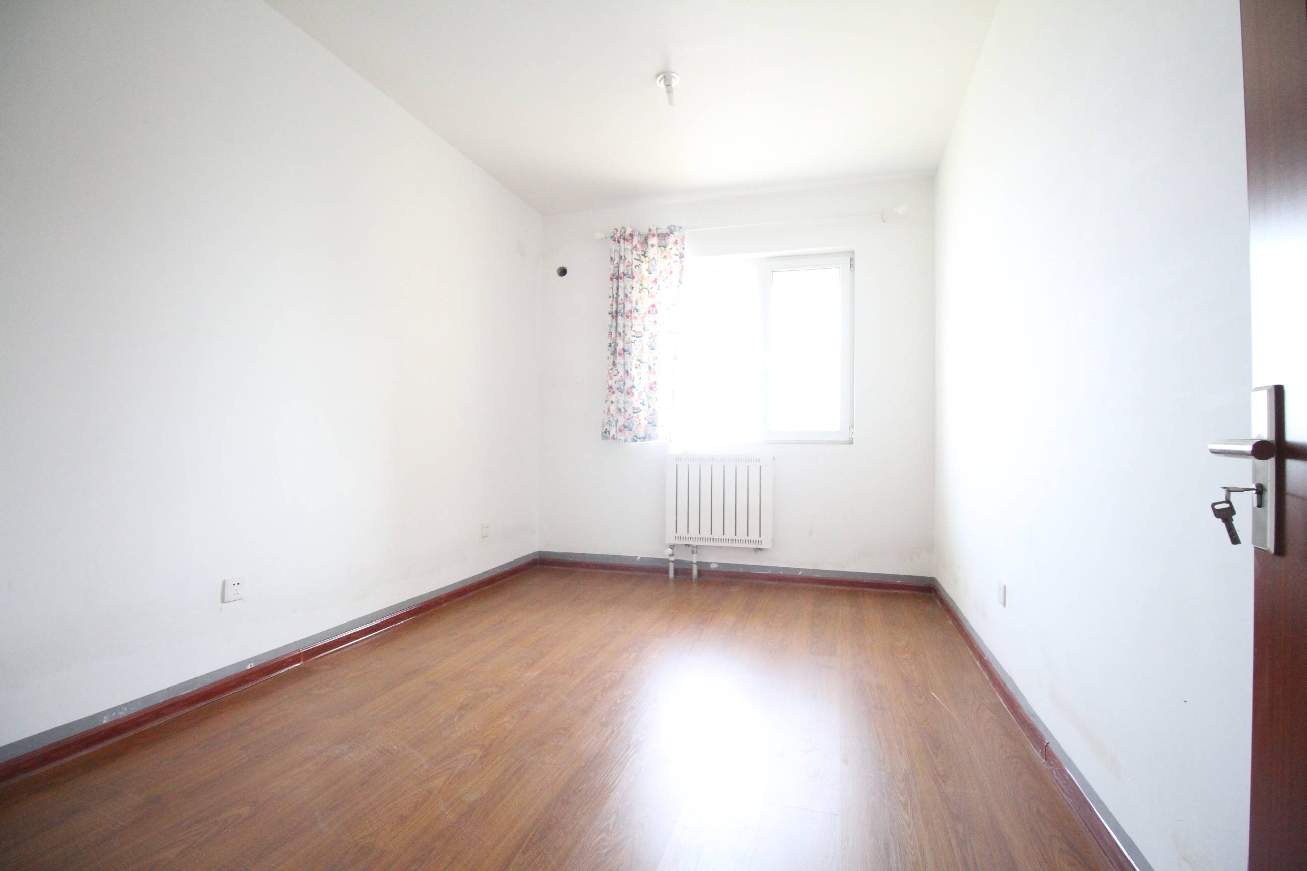 绿地新里香榭丽公馆