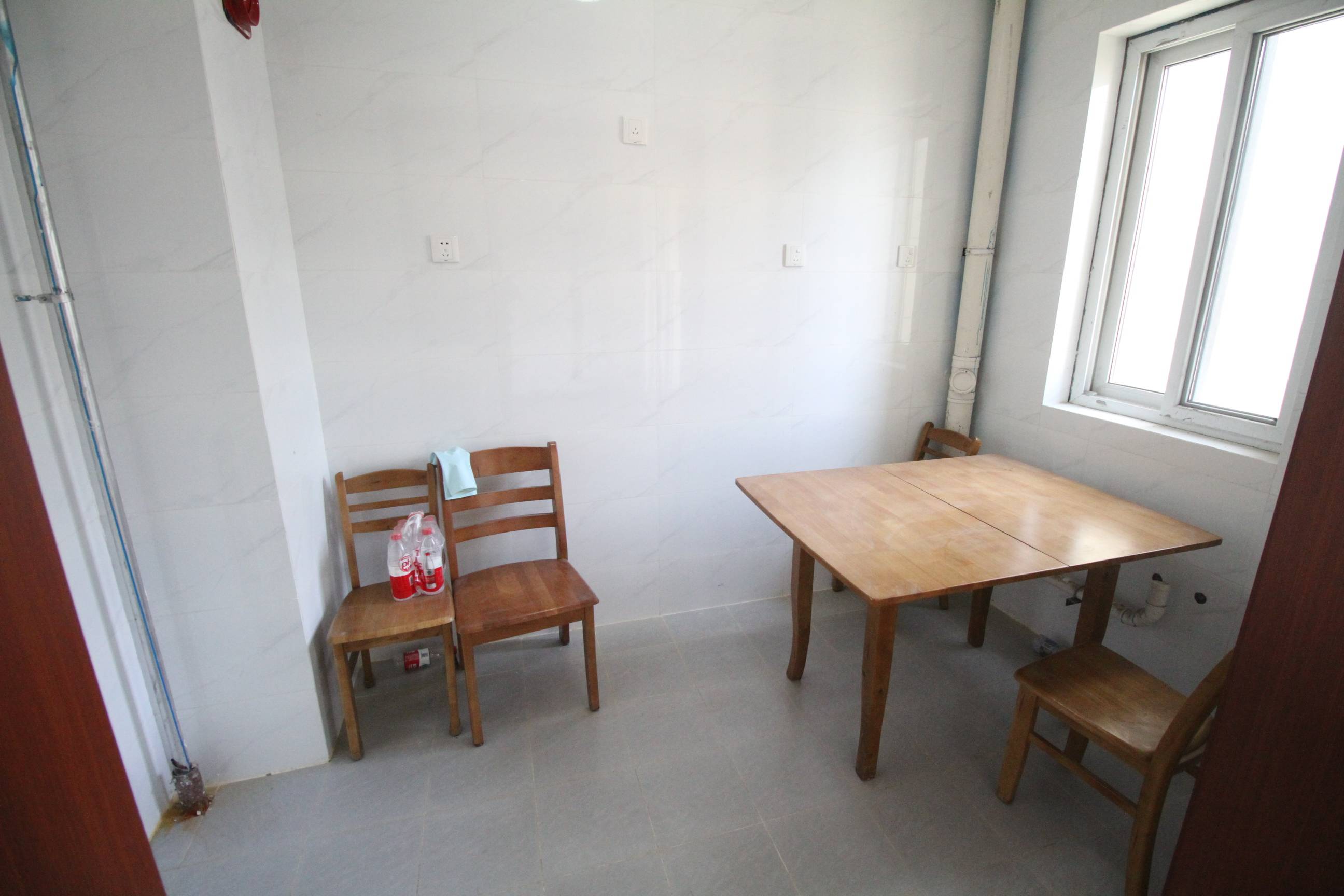 绿地新里香榭丽公馆