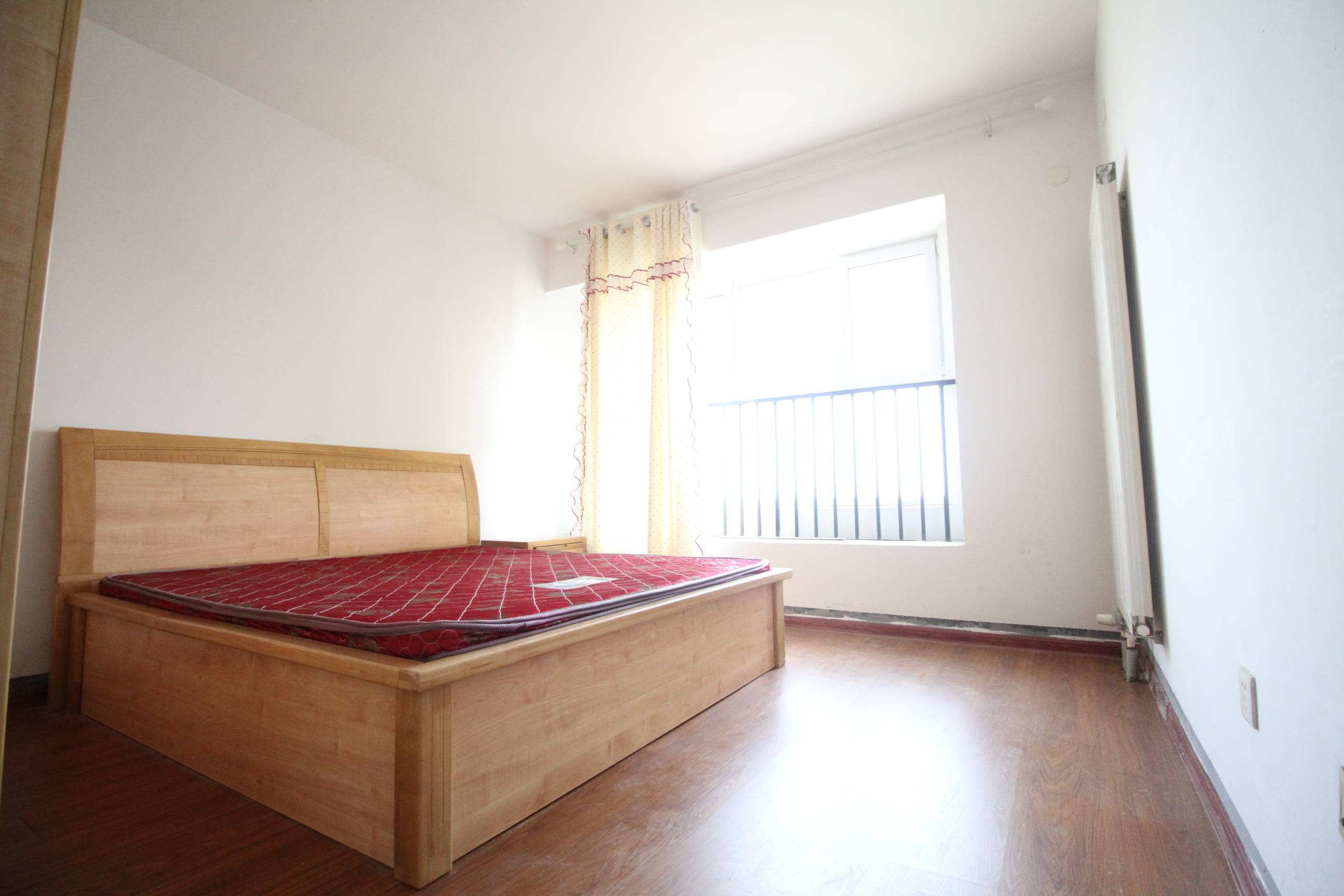 绿地新里香榭丽公馆