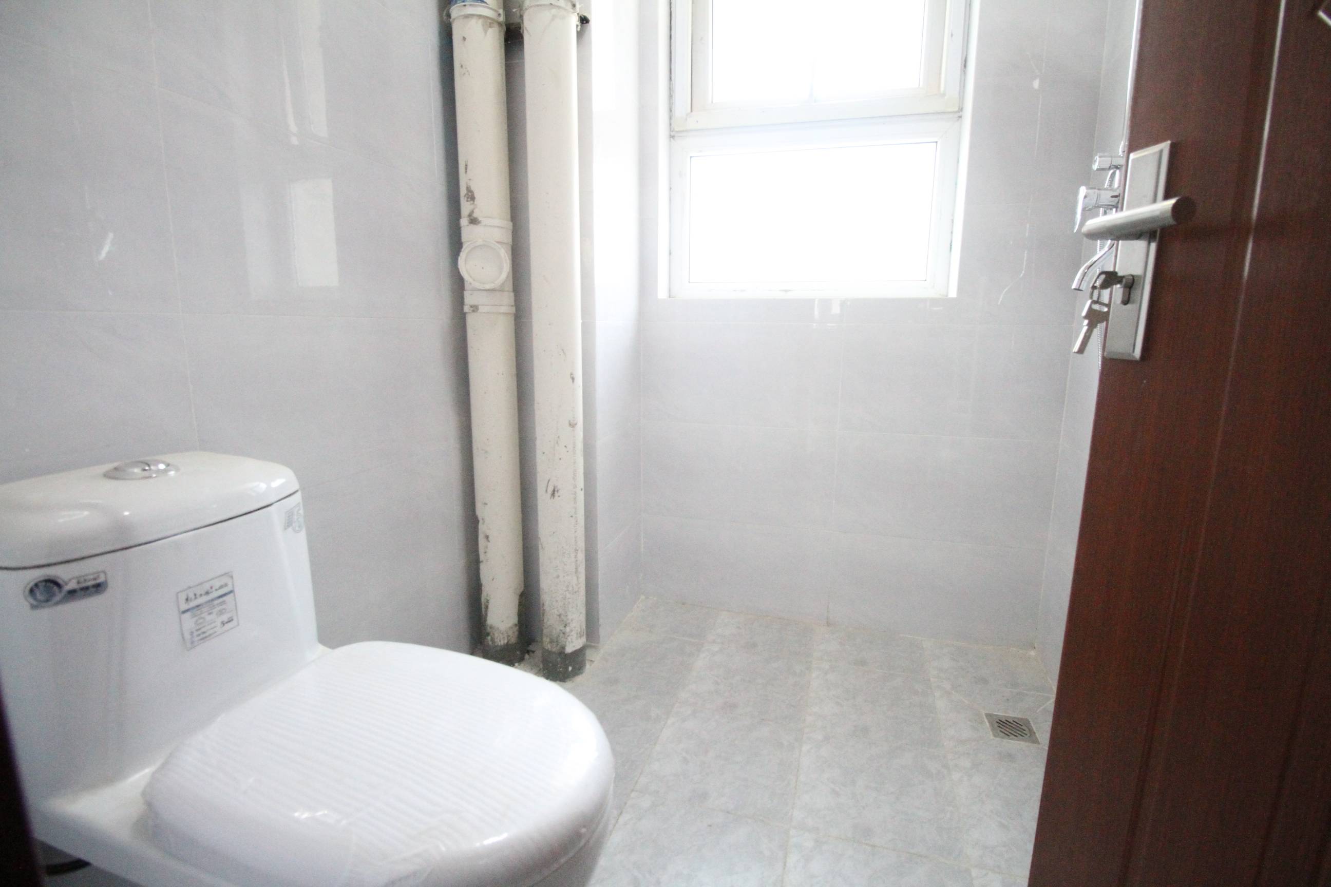 绿地新里香榭丽公馆