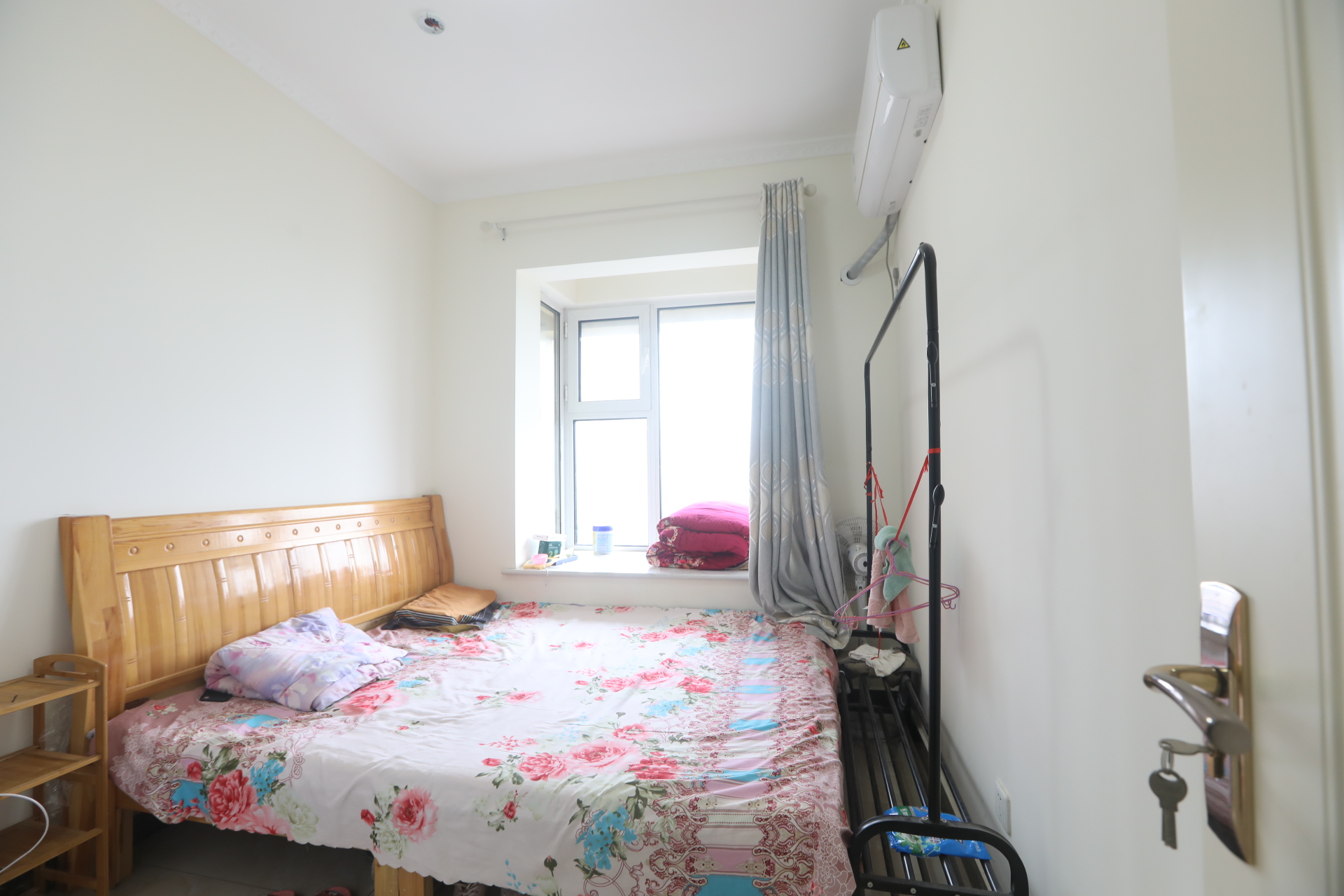 鲁能泰山7号一期