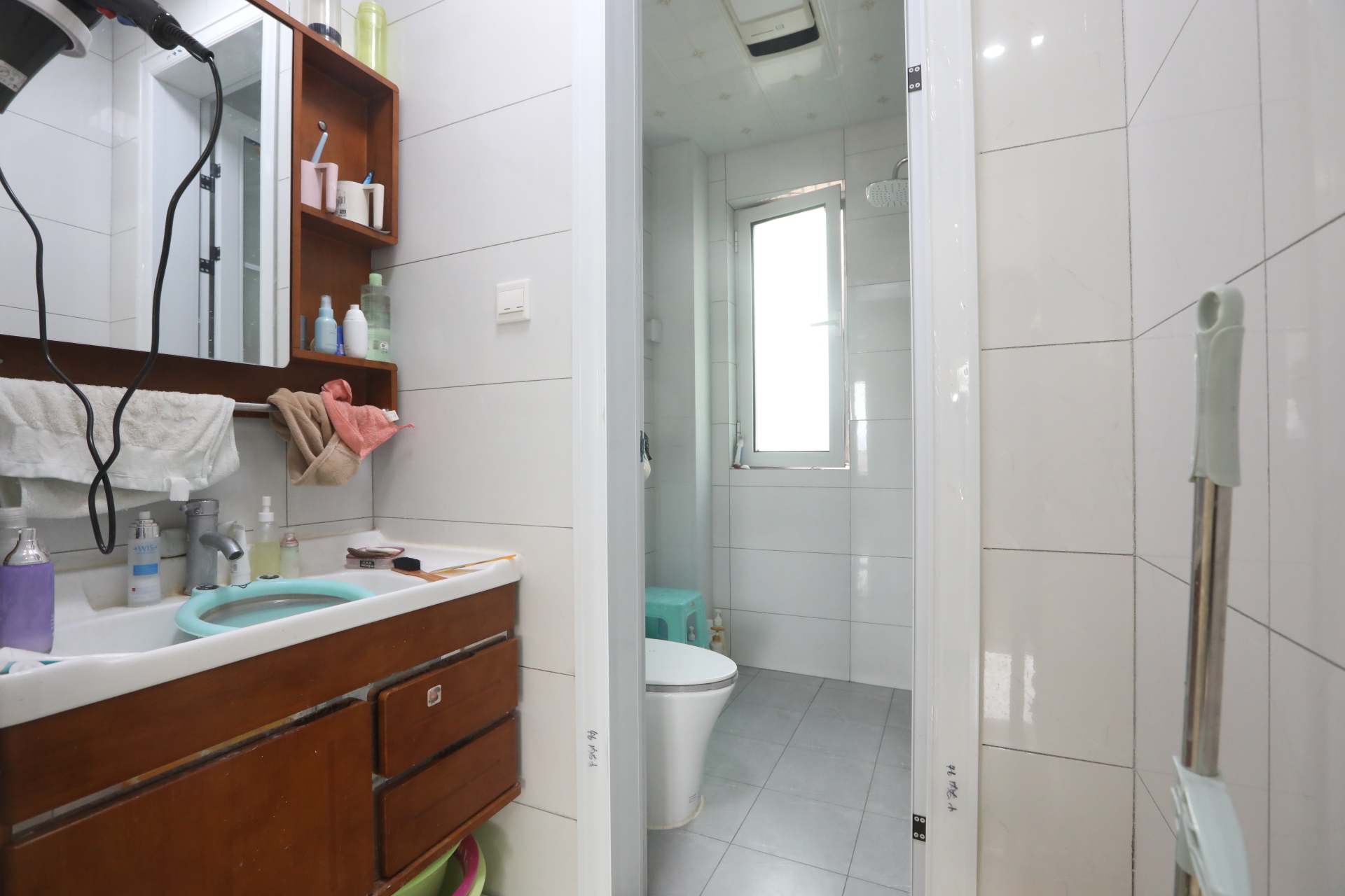 鲁能泰山7号一期