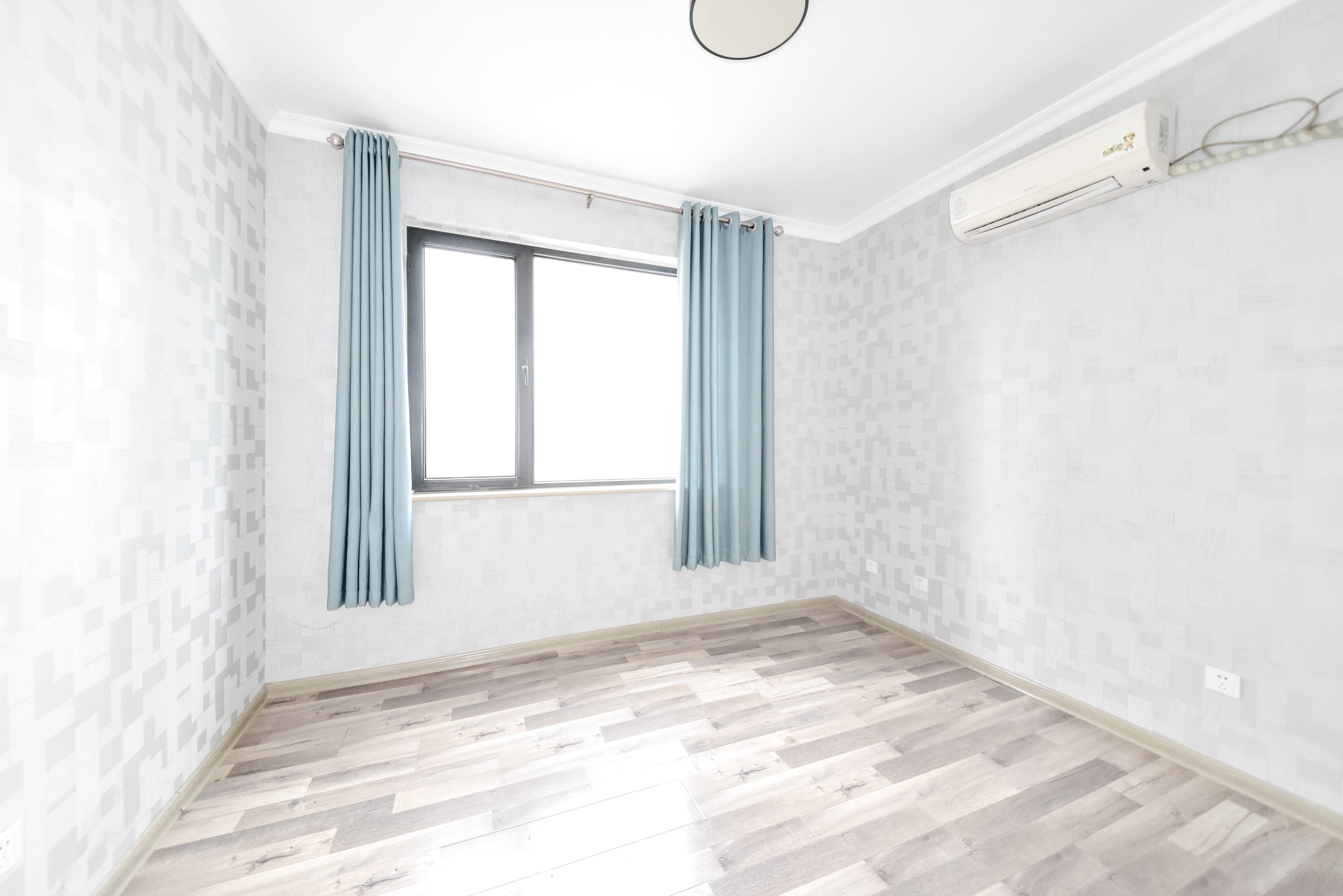 高新绿城玉兰花园