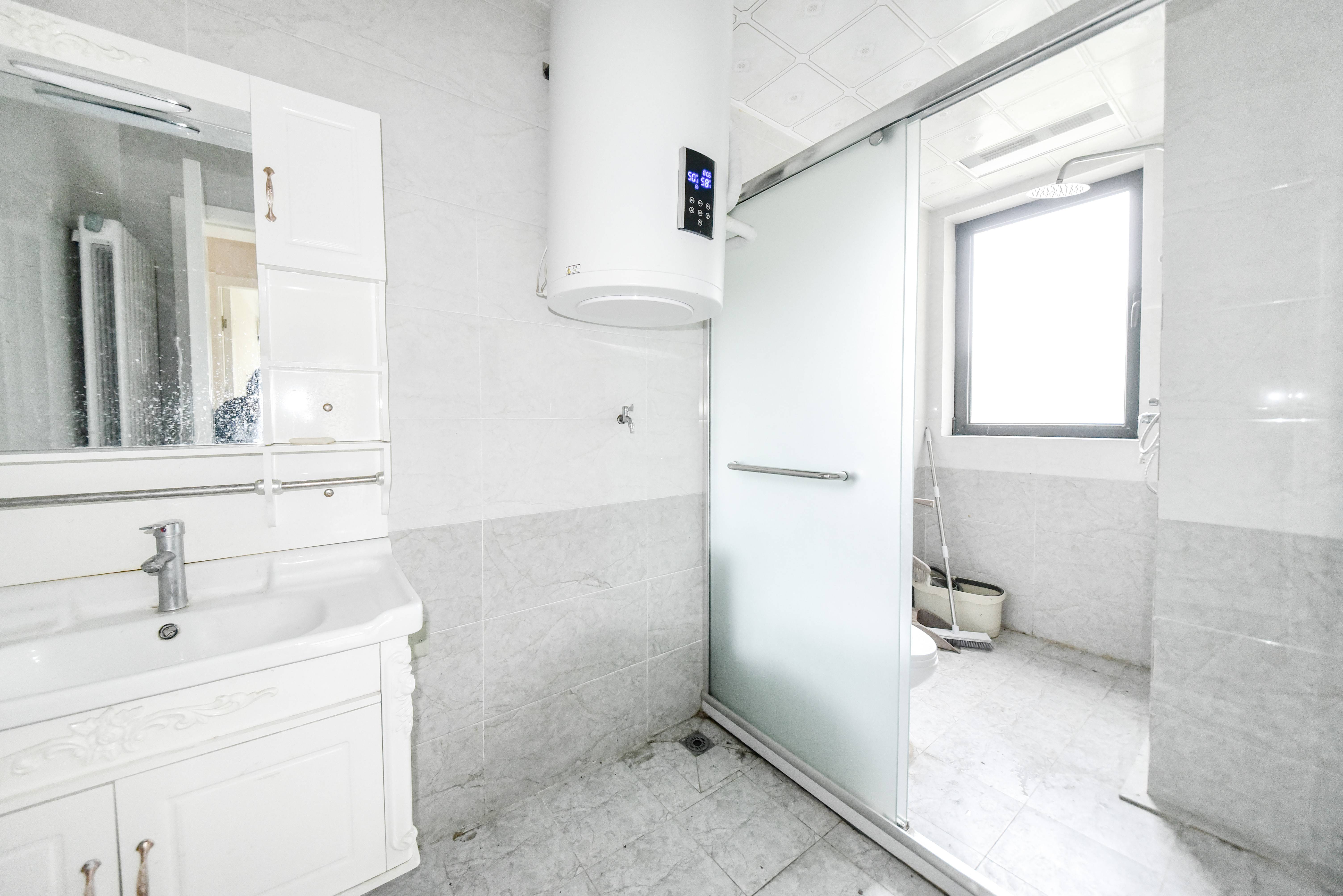 高新绿城玉兰花园